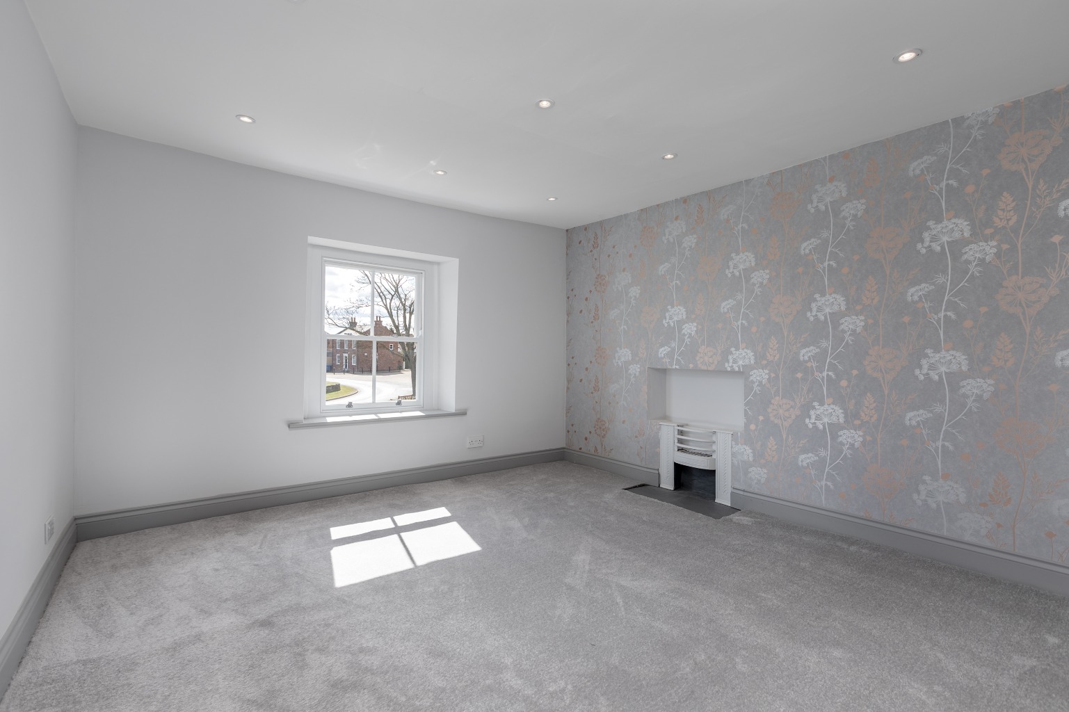 3 bed terraced house for sale in Northside, Richmond  - Property Image 6