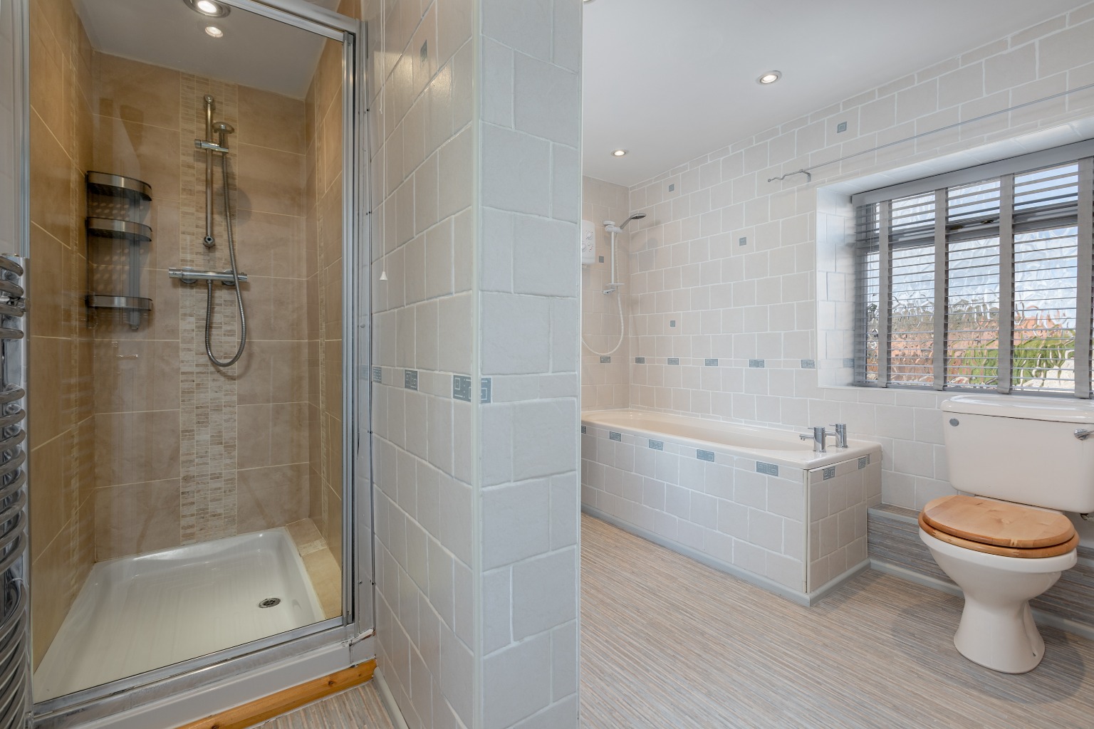 3 bed terraced house for sale in Northside, Richmond  - Property Image 7