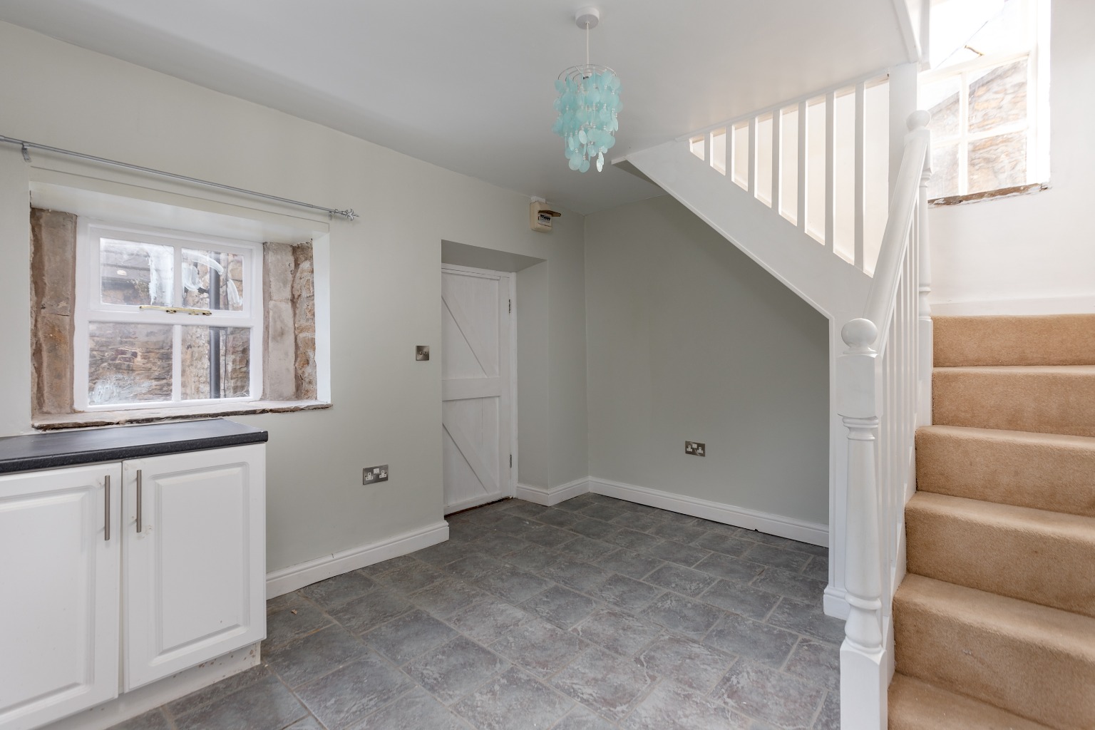 3 bed cottage for sale in Richmond  - Property Image 8
