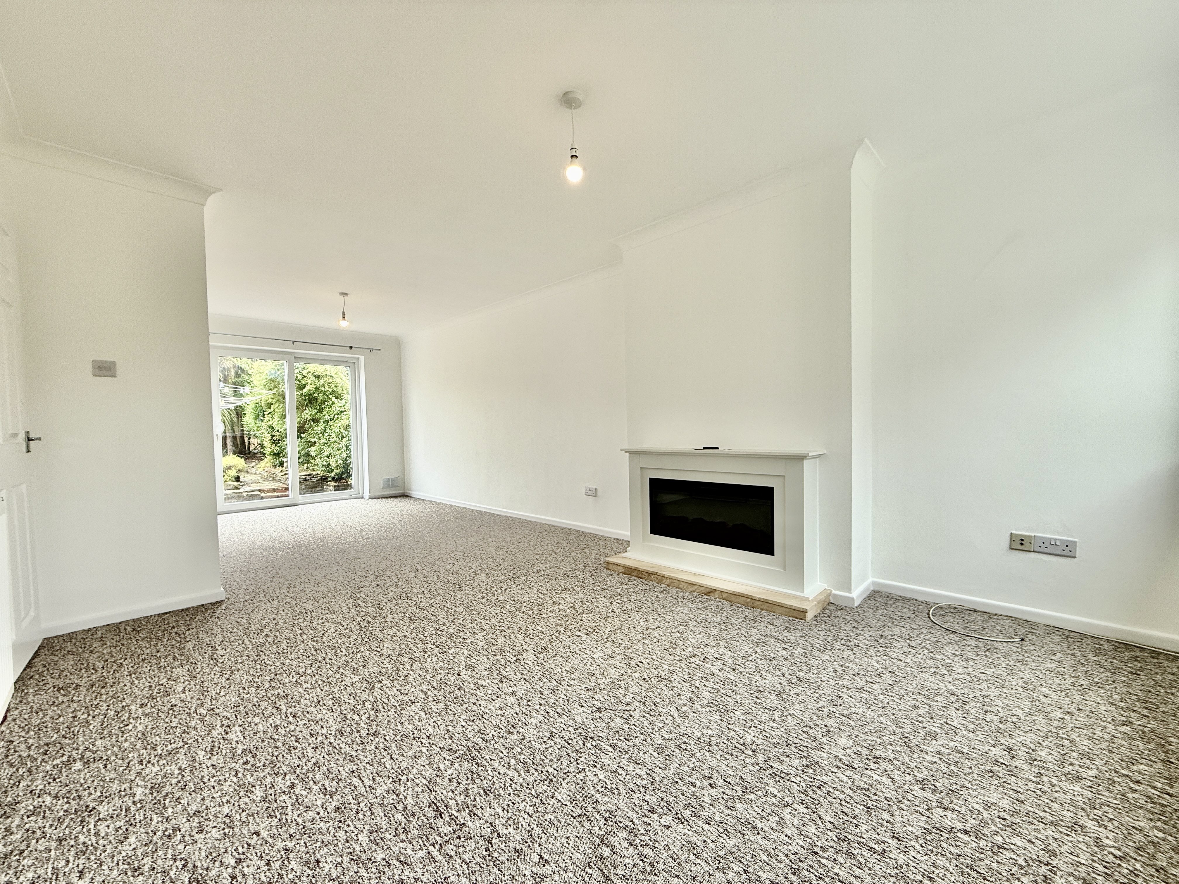 3 bed house to rent in Fosse Close, Nailsea  - Property Image 6