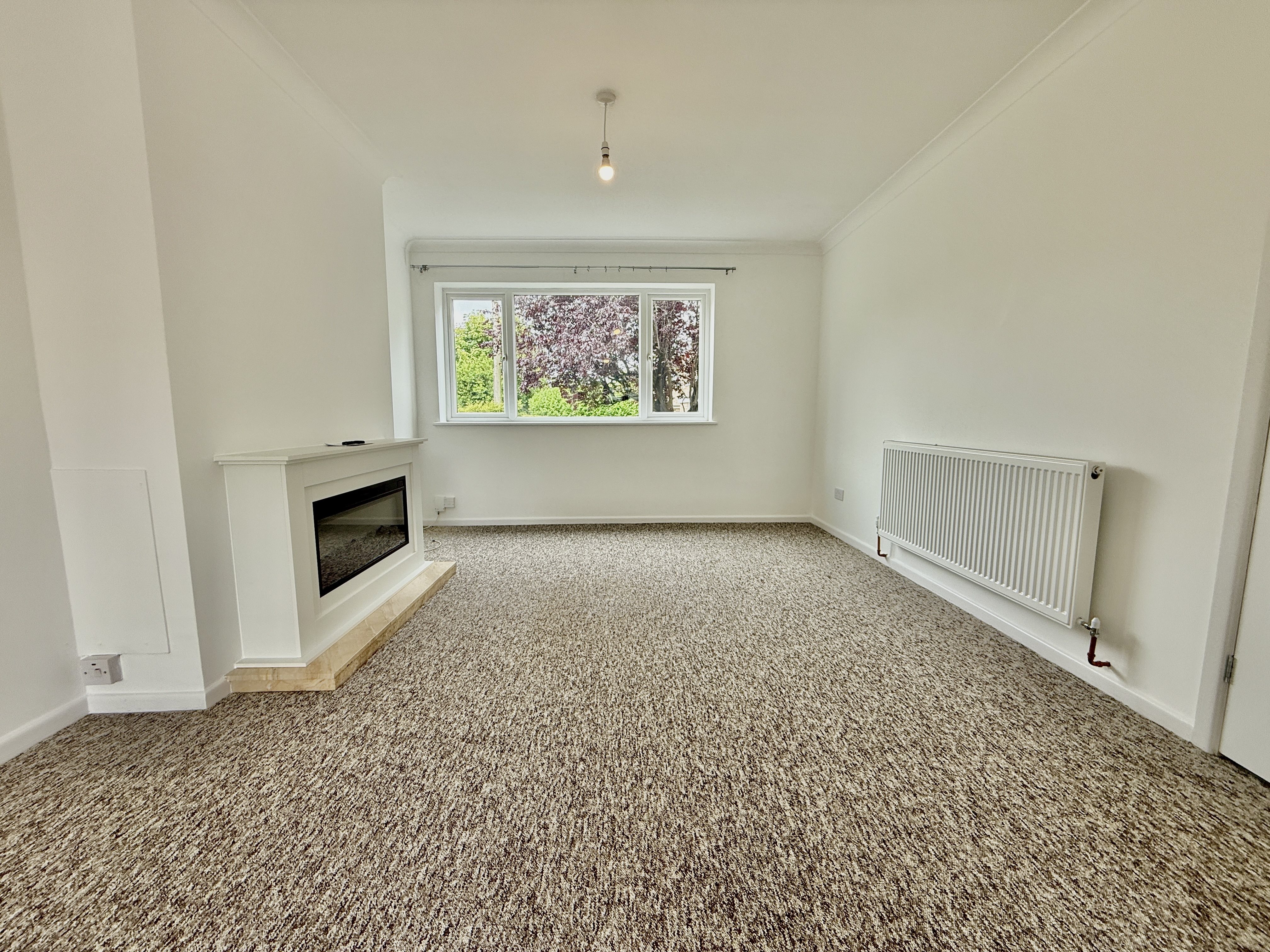 3 bed house to rent in Fosse Close, Nailsea  - Property Image 7