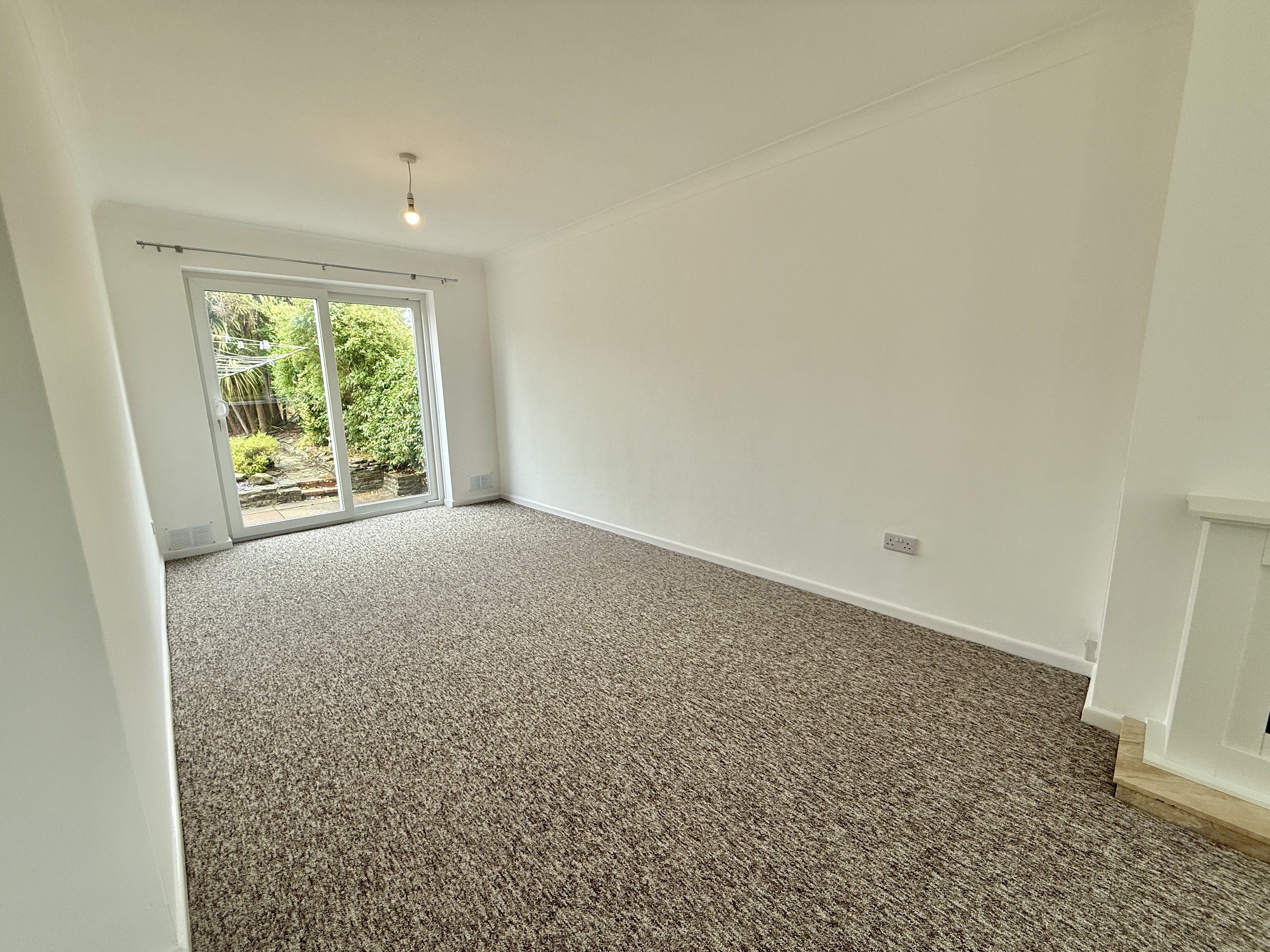 3 bed house to rent in Fosse Close, Nailsea  - Property Image 8
