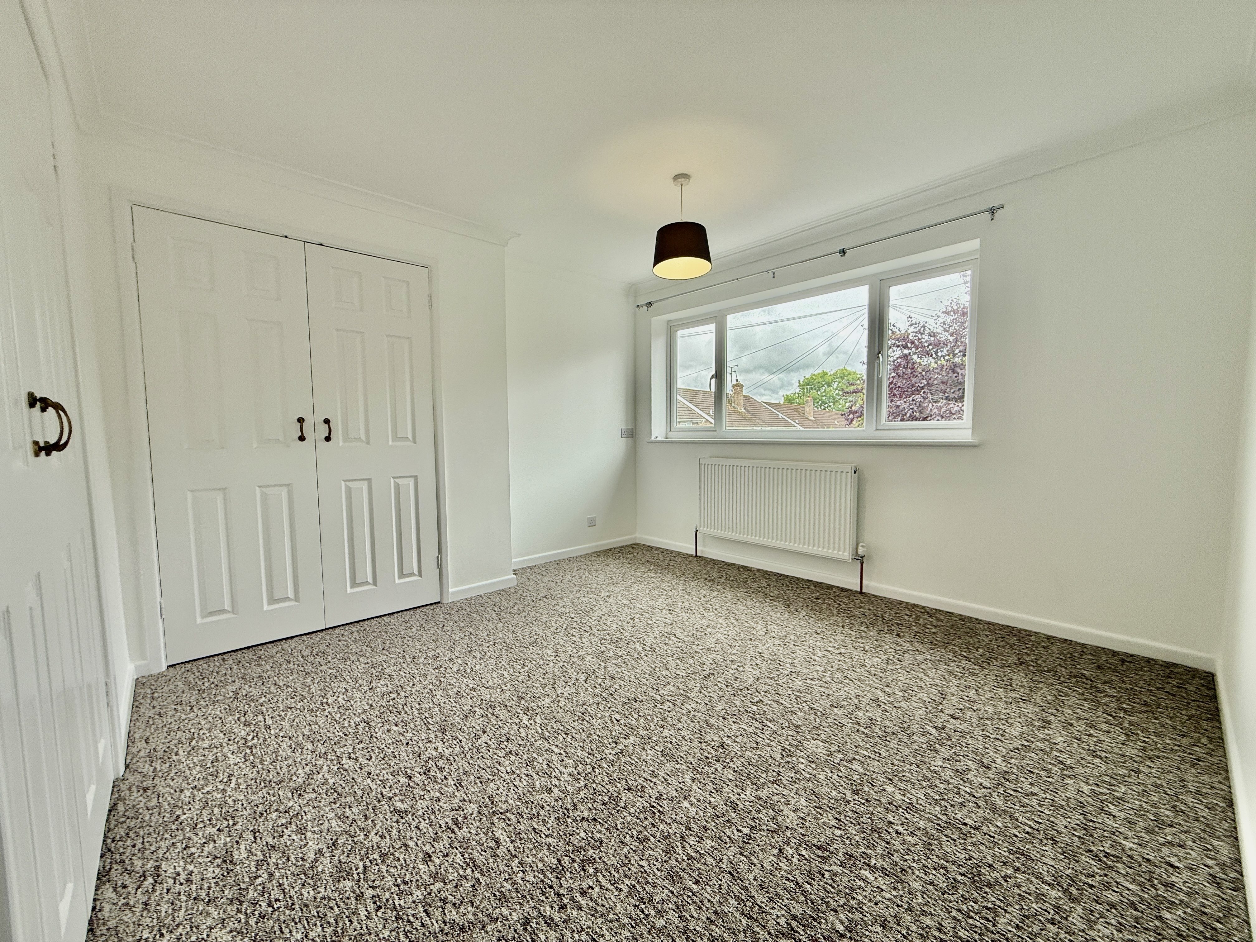 3 bed house to rent in Fosse Close, Nailsea  - Property Image 9