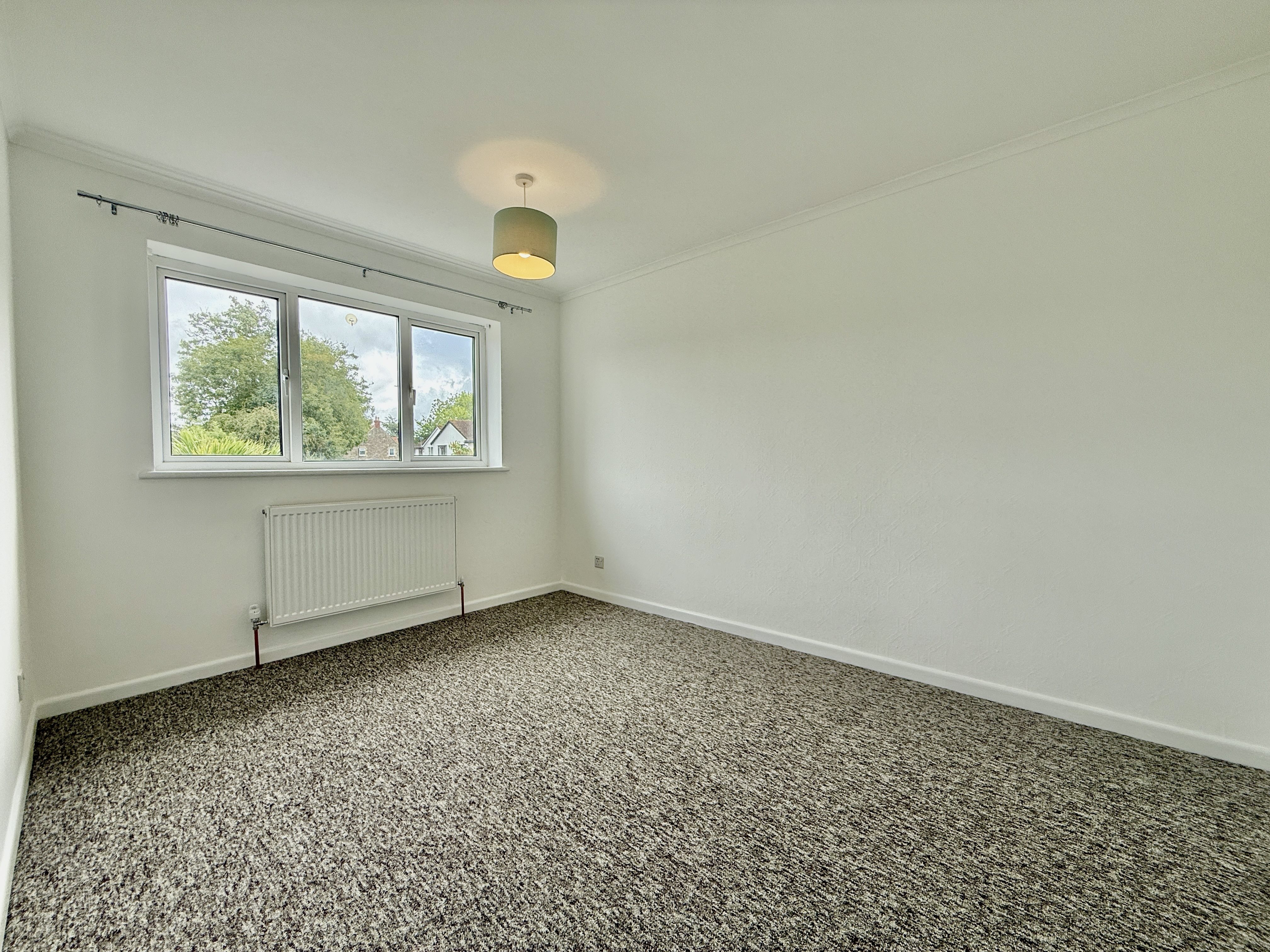 3 bed house to rent in Fosse Close, Nailsea  - Property Image 11