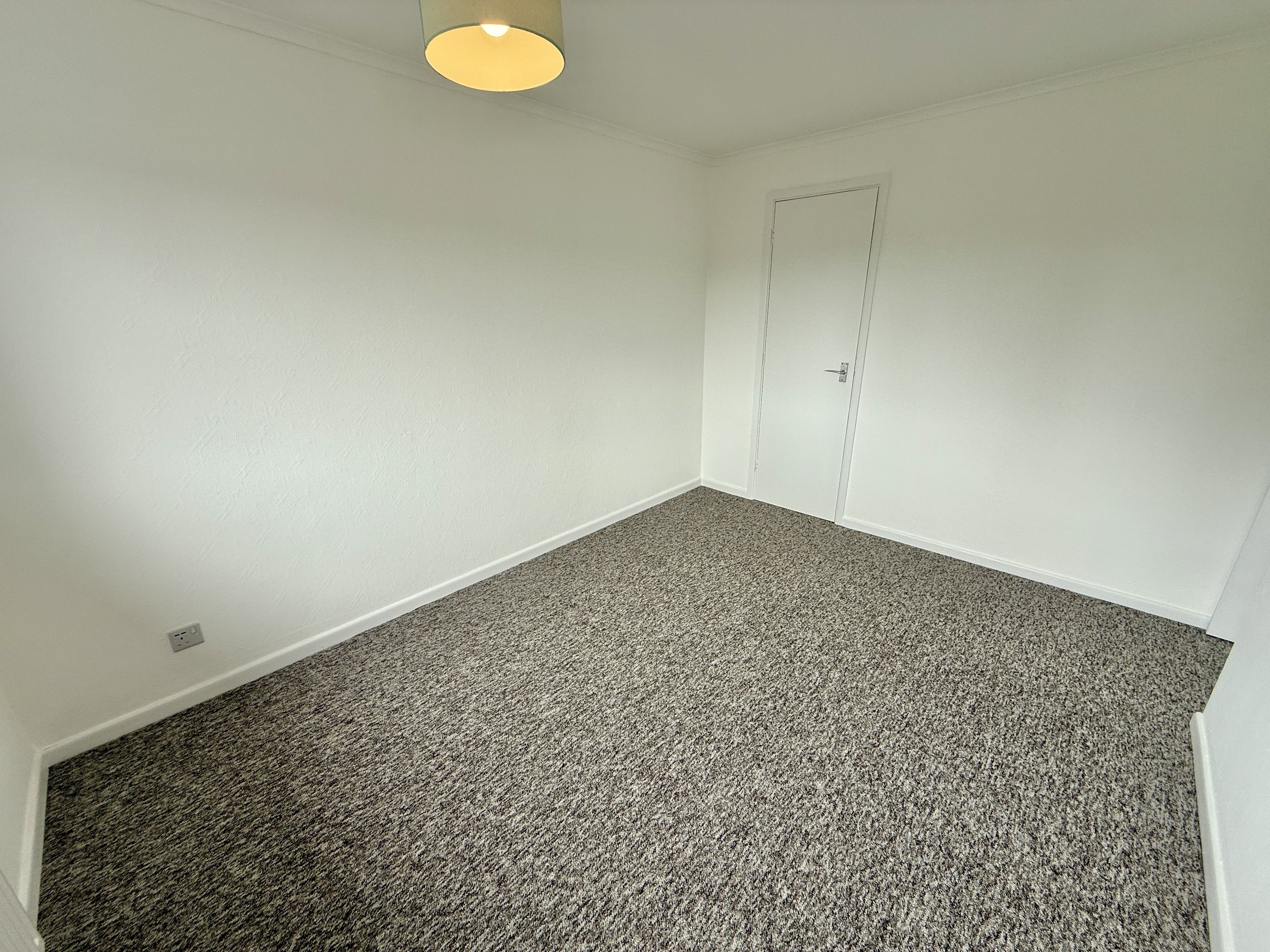 3 bed house to rent in Fosse Close, Nailsea  - Property Image 12