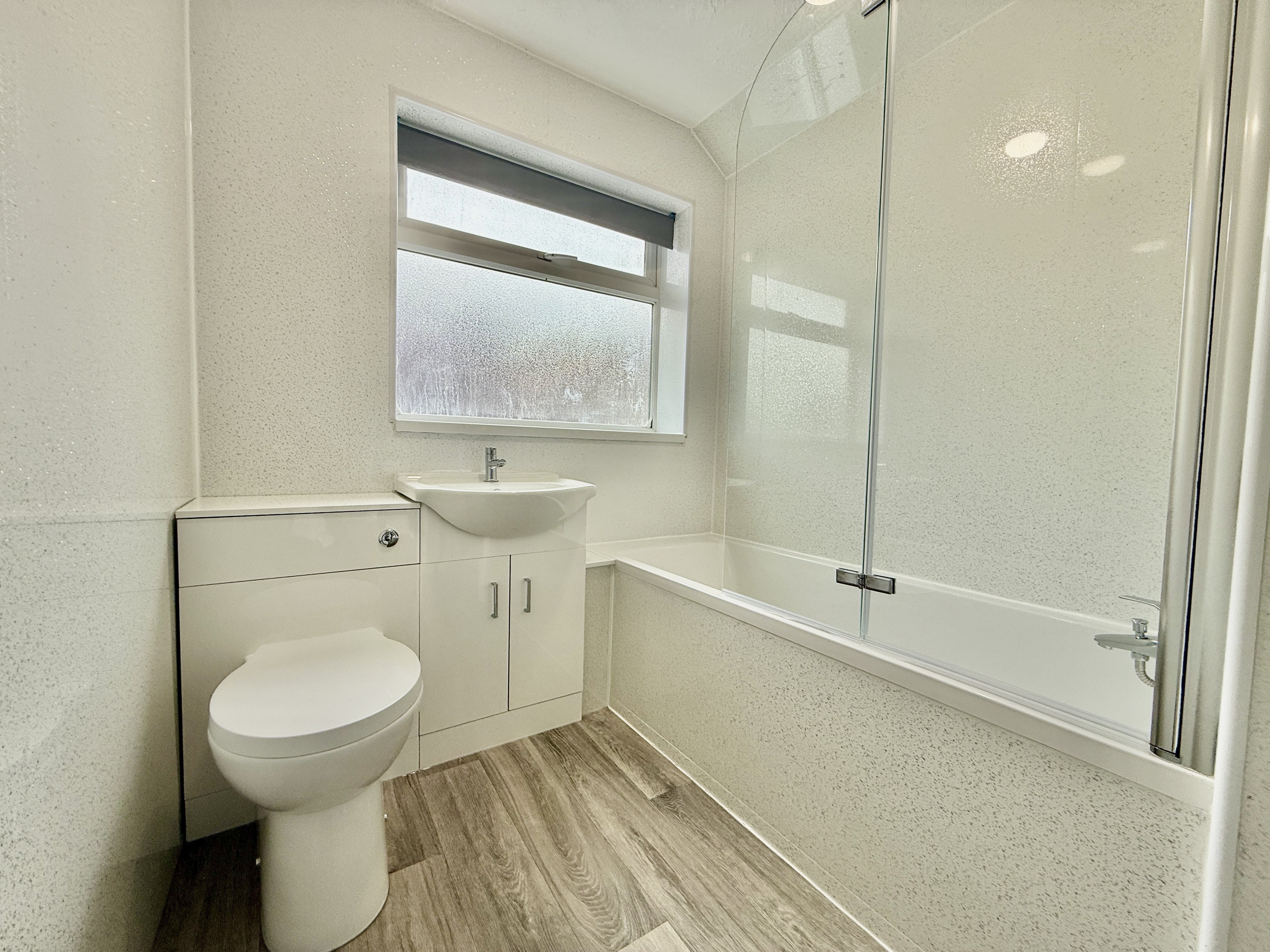 3 bed house to rent in Fosse Close, Nailsea  - Property Image 13