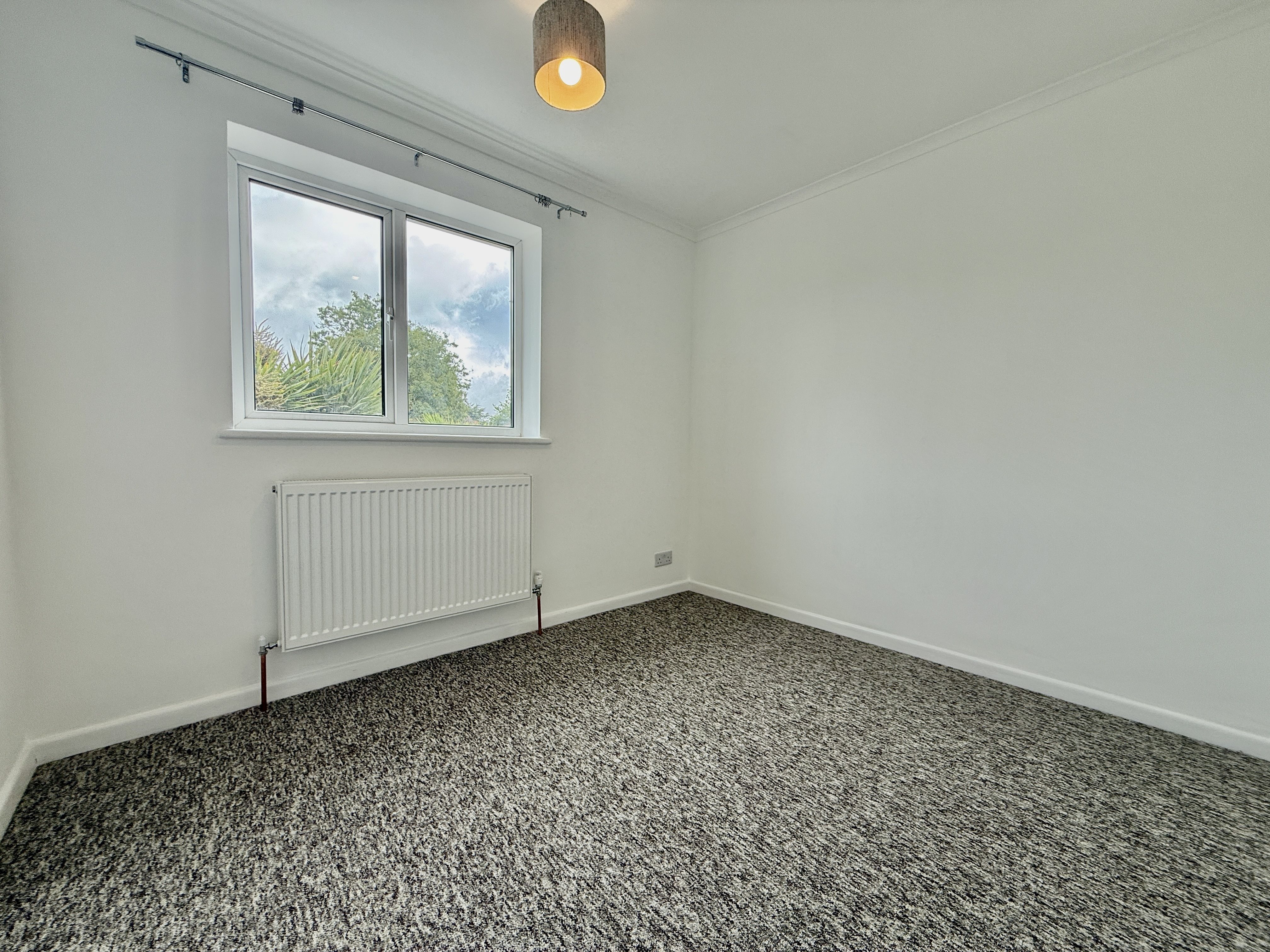 3 bed house to rent in Fosse Close, Nailsea  - Property Image 14