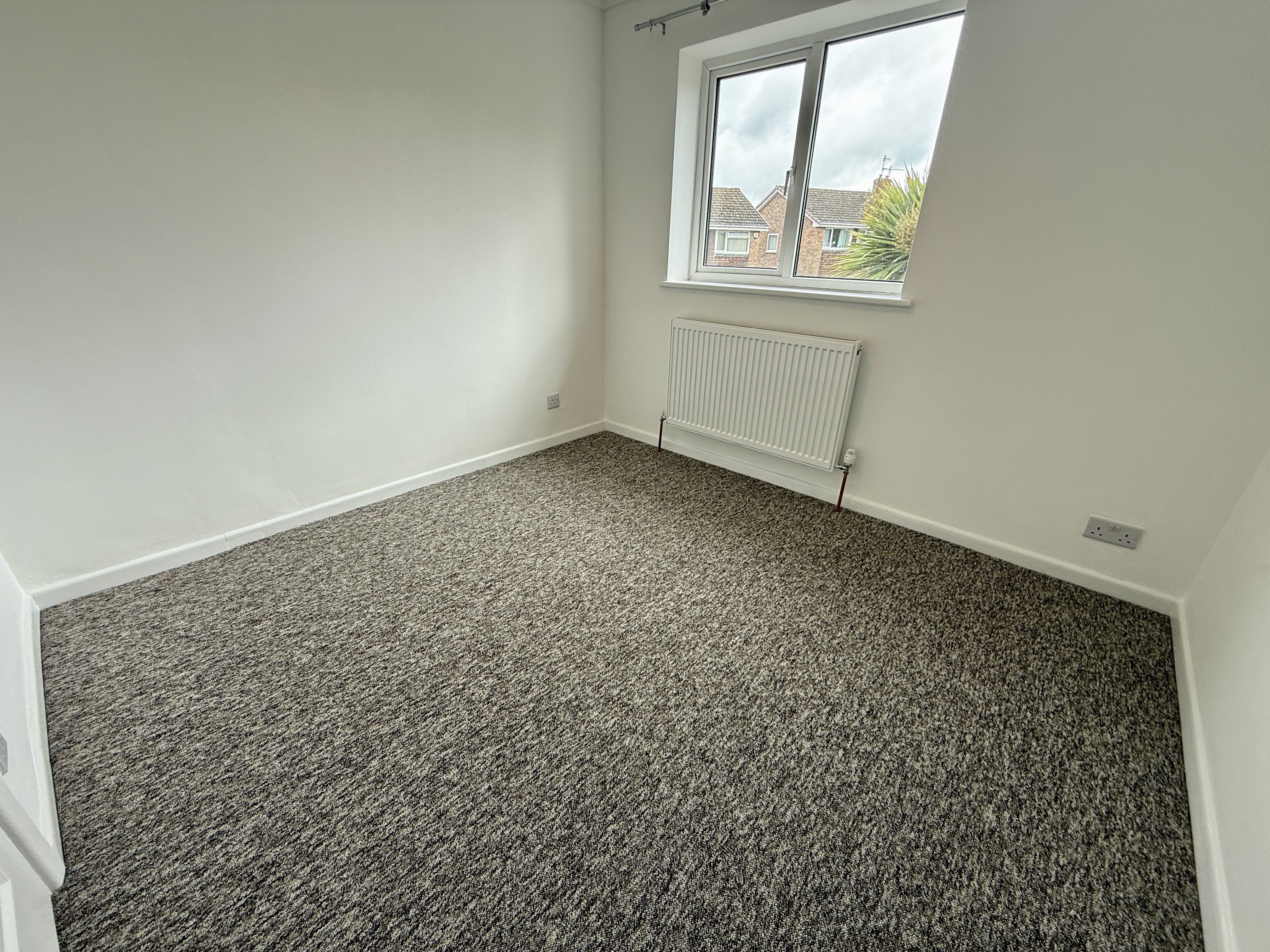 3 bed house to rent in Fosse Close, Nailsea  - Property Image 15