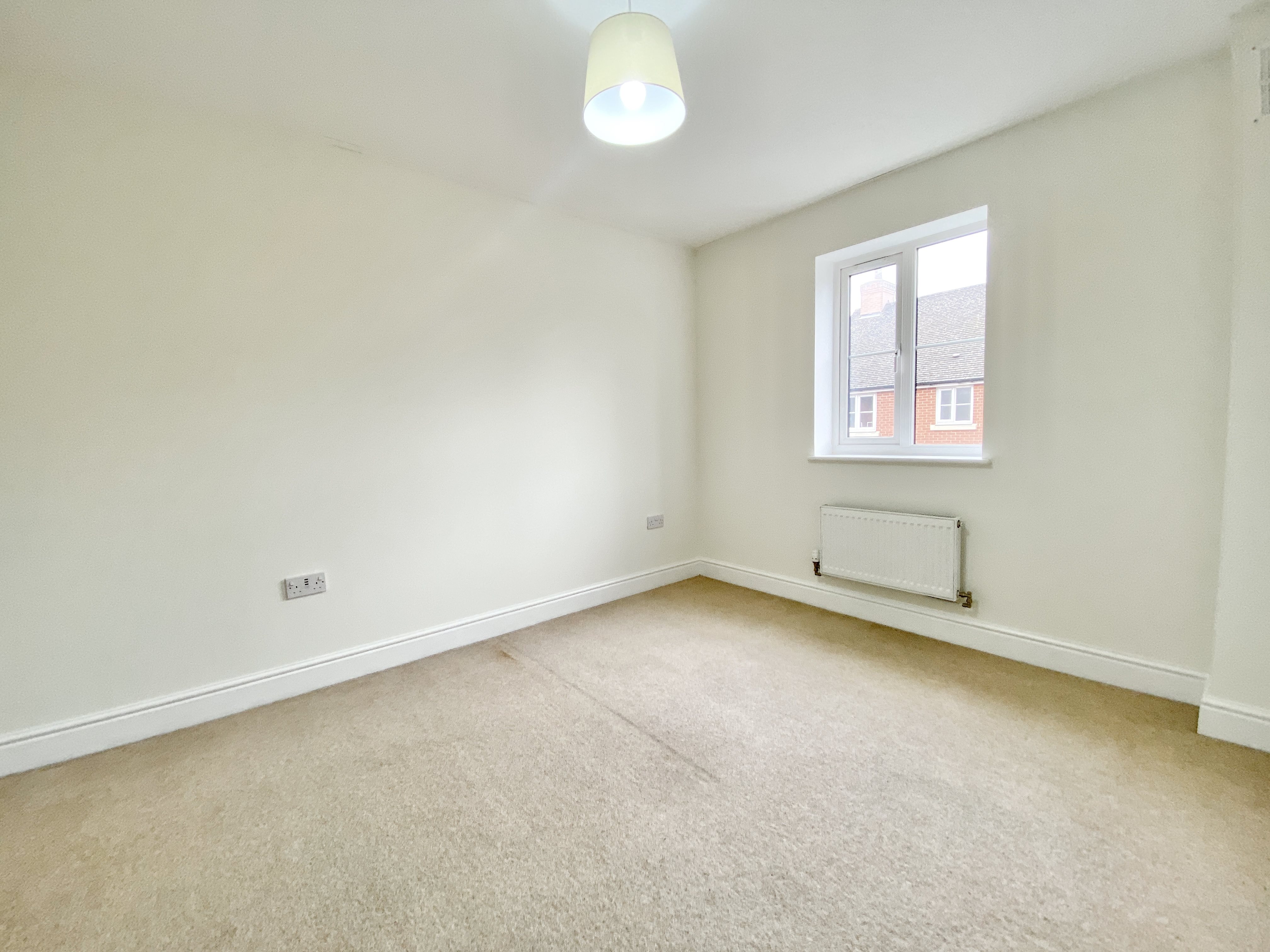 4 bed house to rent in Thompson Way, West Wick, BS24 11