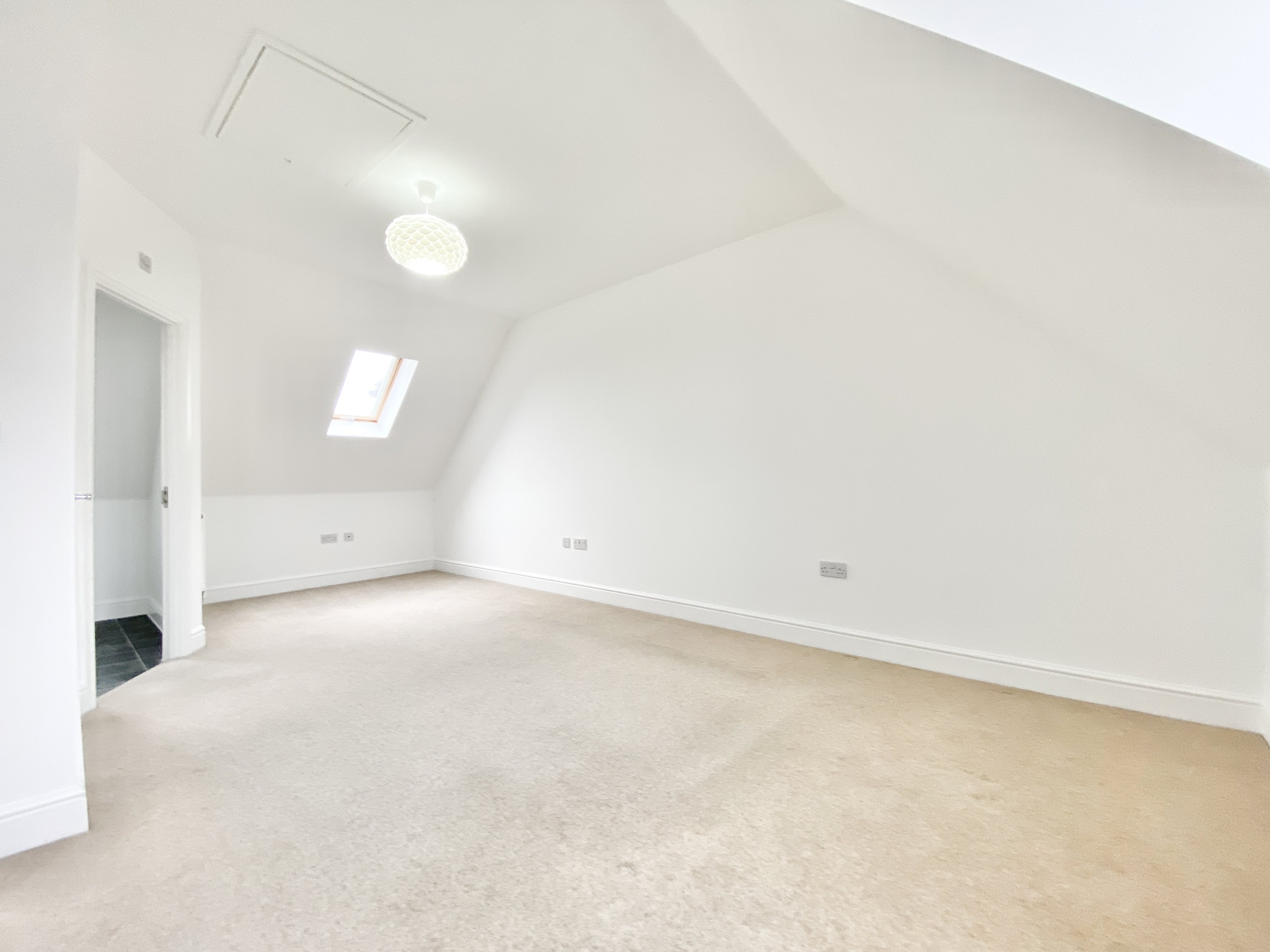 4 bed house to rent in Thompson Way, West Wick, BS24  - Property Image 14