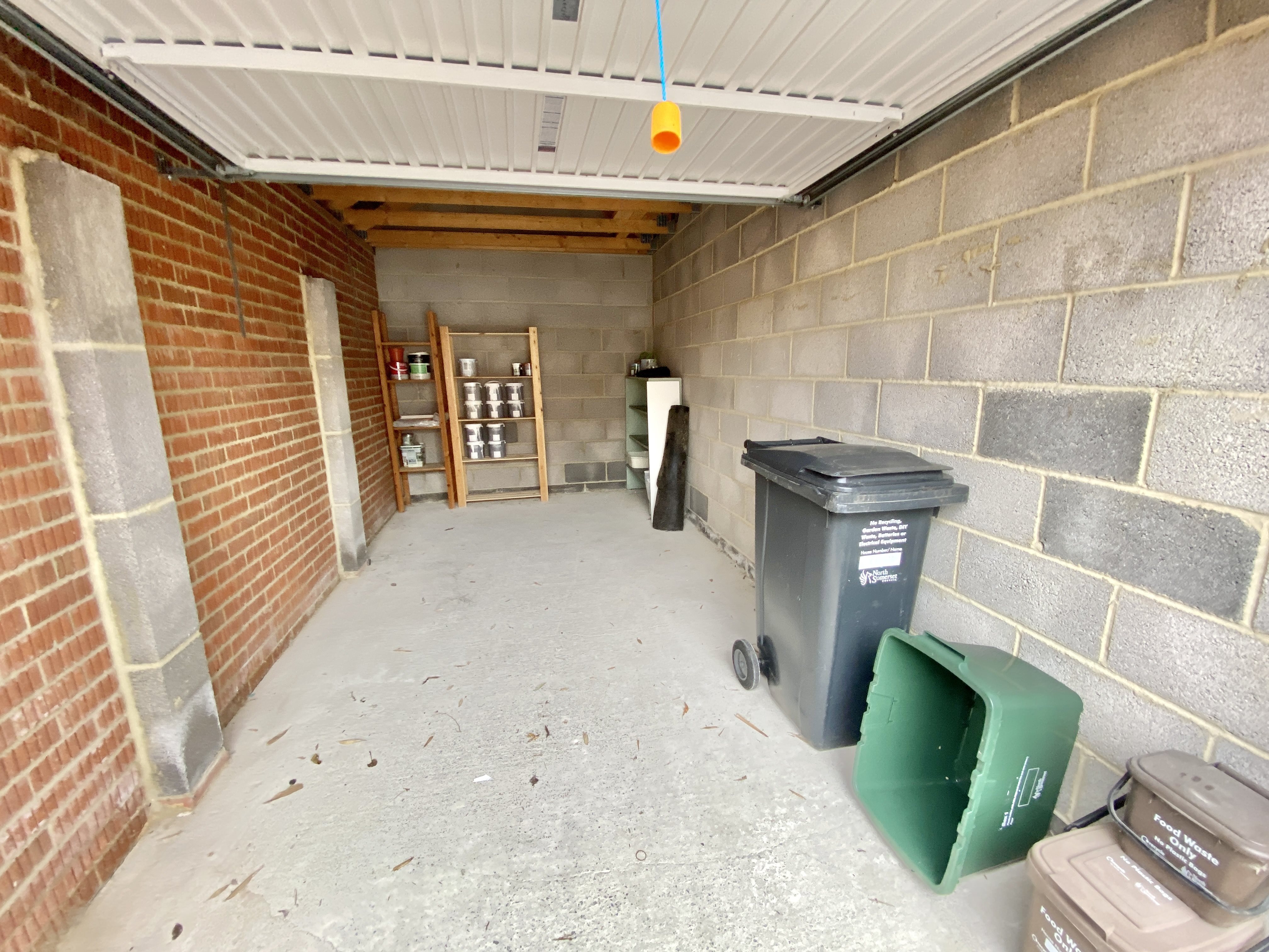 4 bed house to rent in Thompson Way, West Wick, BS24 15