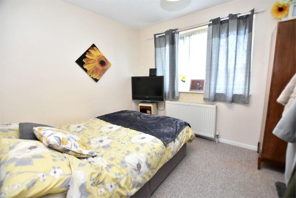 2 bed house to rent in Priston Close, Worle  - Property Image 6