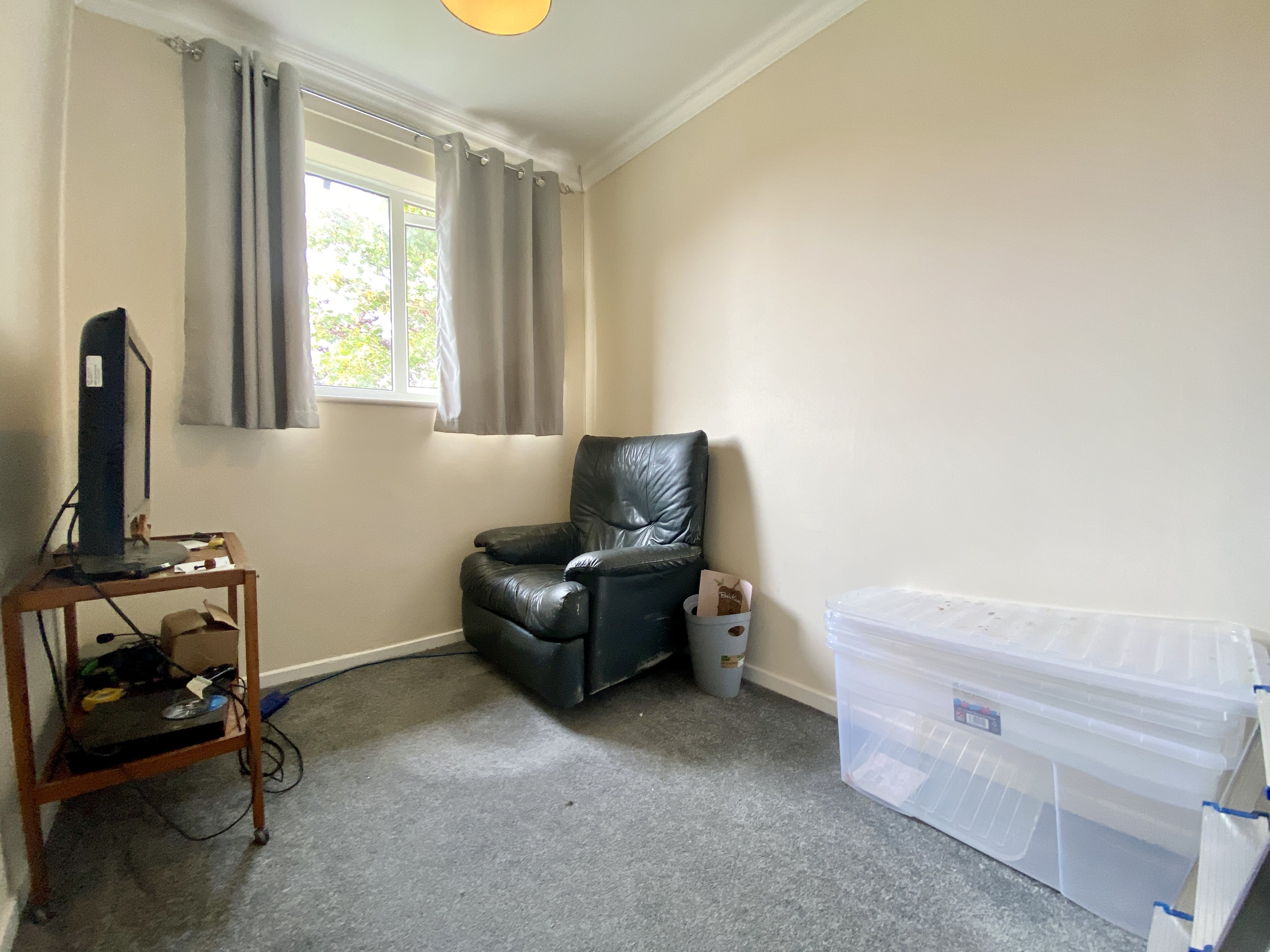 2 bed house to rent in Bilbie Road, Worle  - Property Image 6