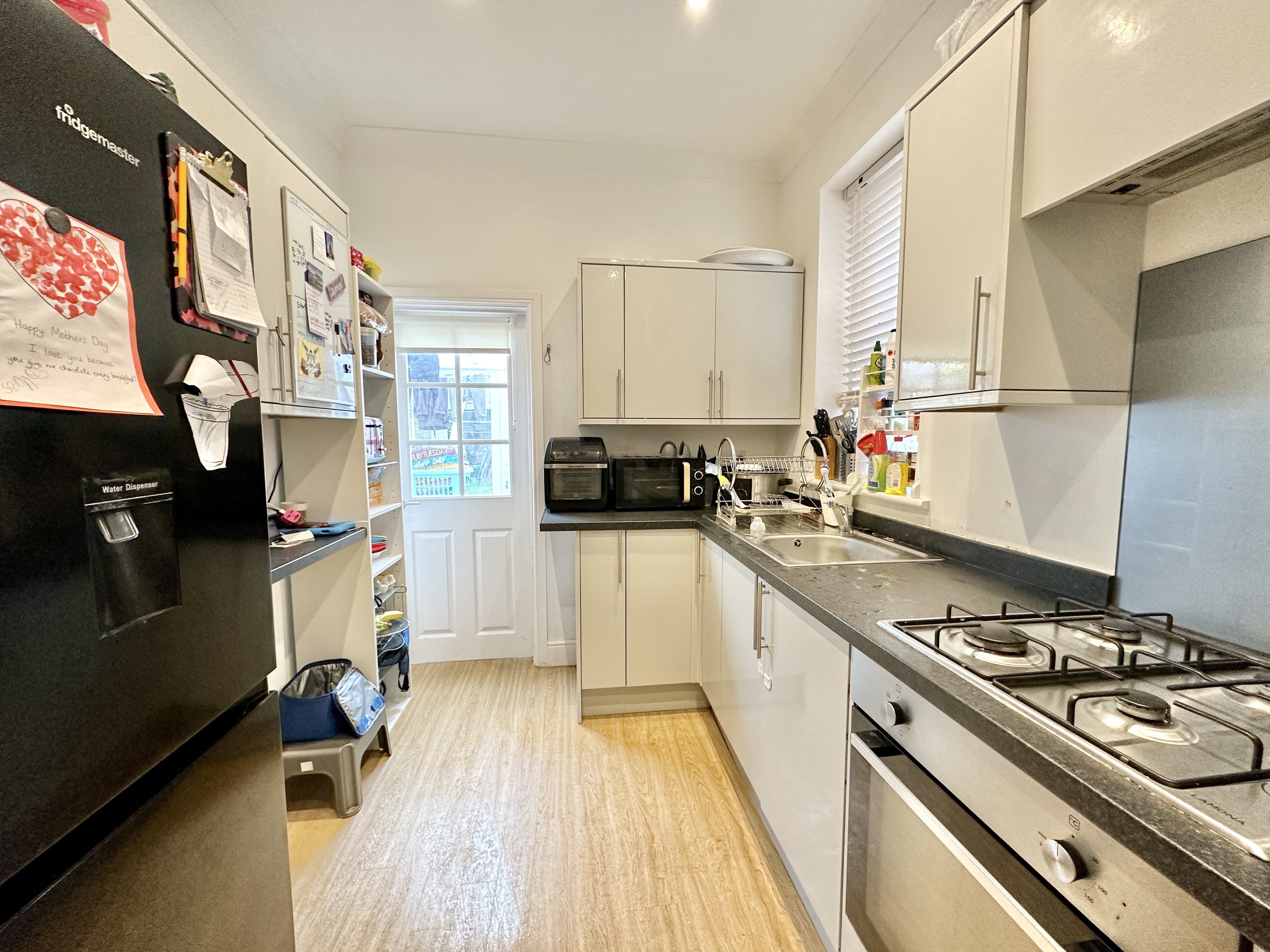 4 bed house to rent in Sandford Road, Weston-super-Mare  - Property Image 4