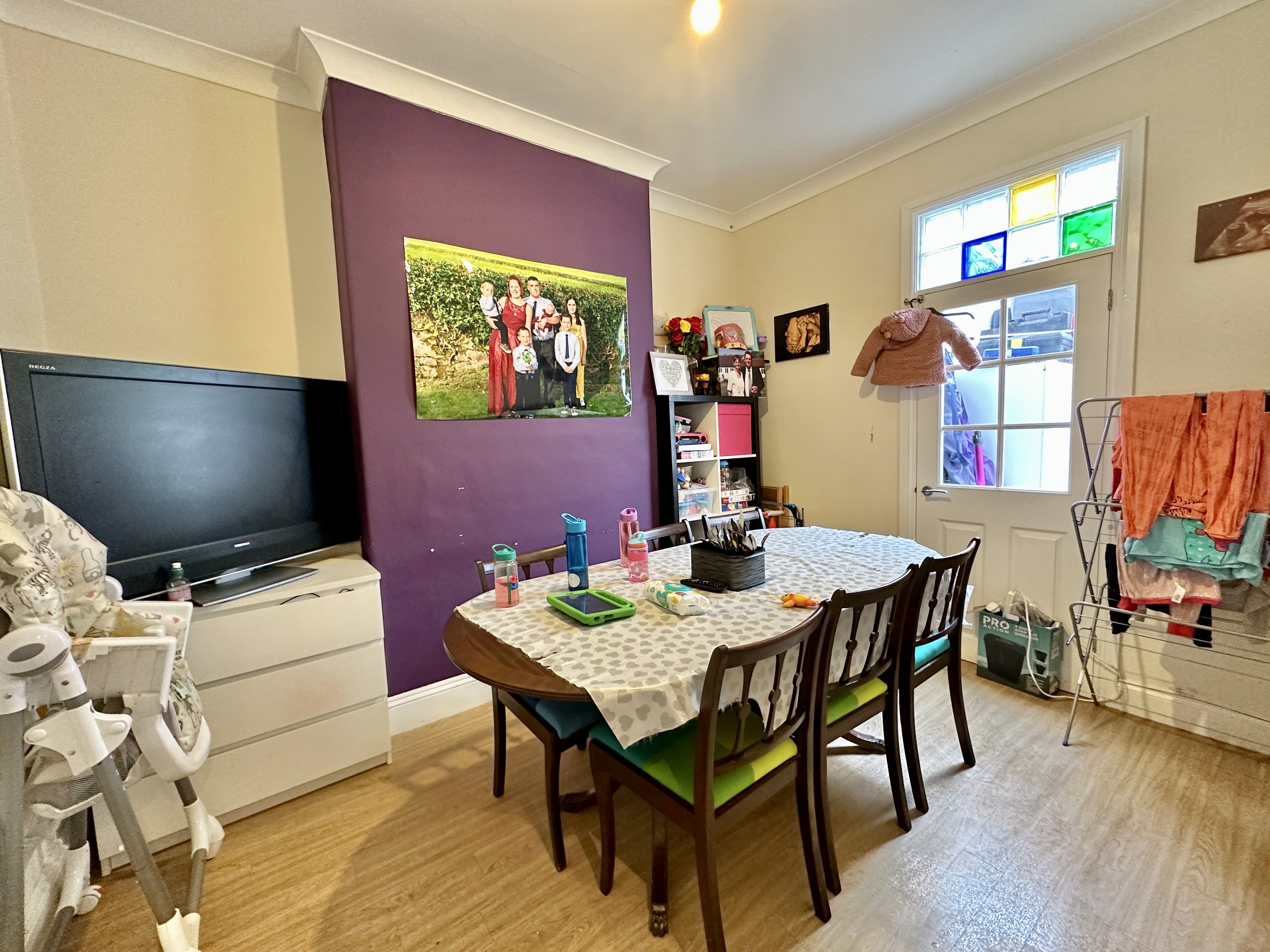 4 bed house to rent in Sandford Road, Weston-super-Mare  - Property Image 5