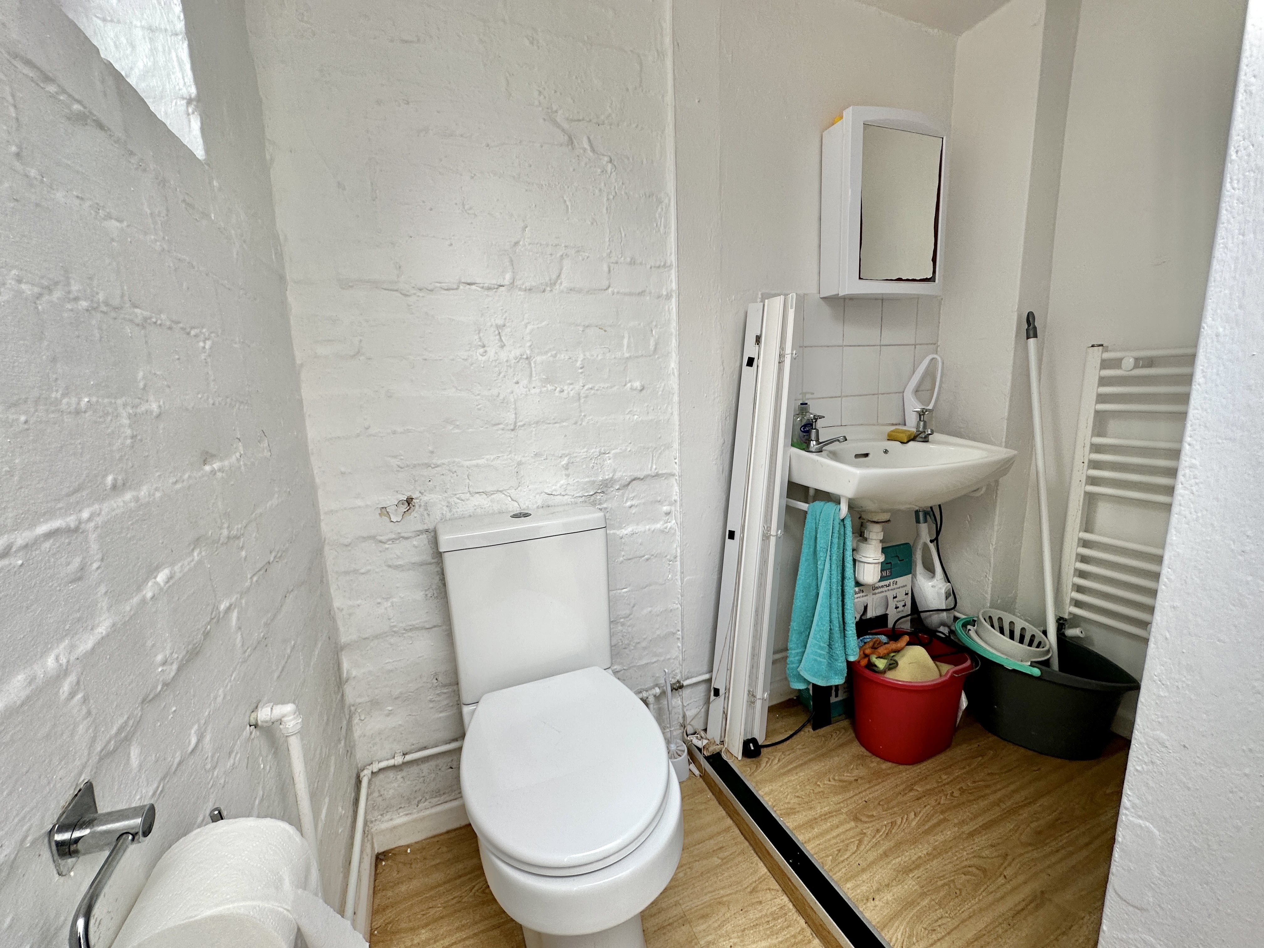 4 bed house to rent in Sandford Road, Weston-super-Mare  - Property Image 7