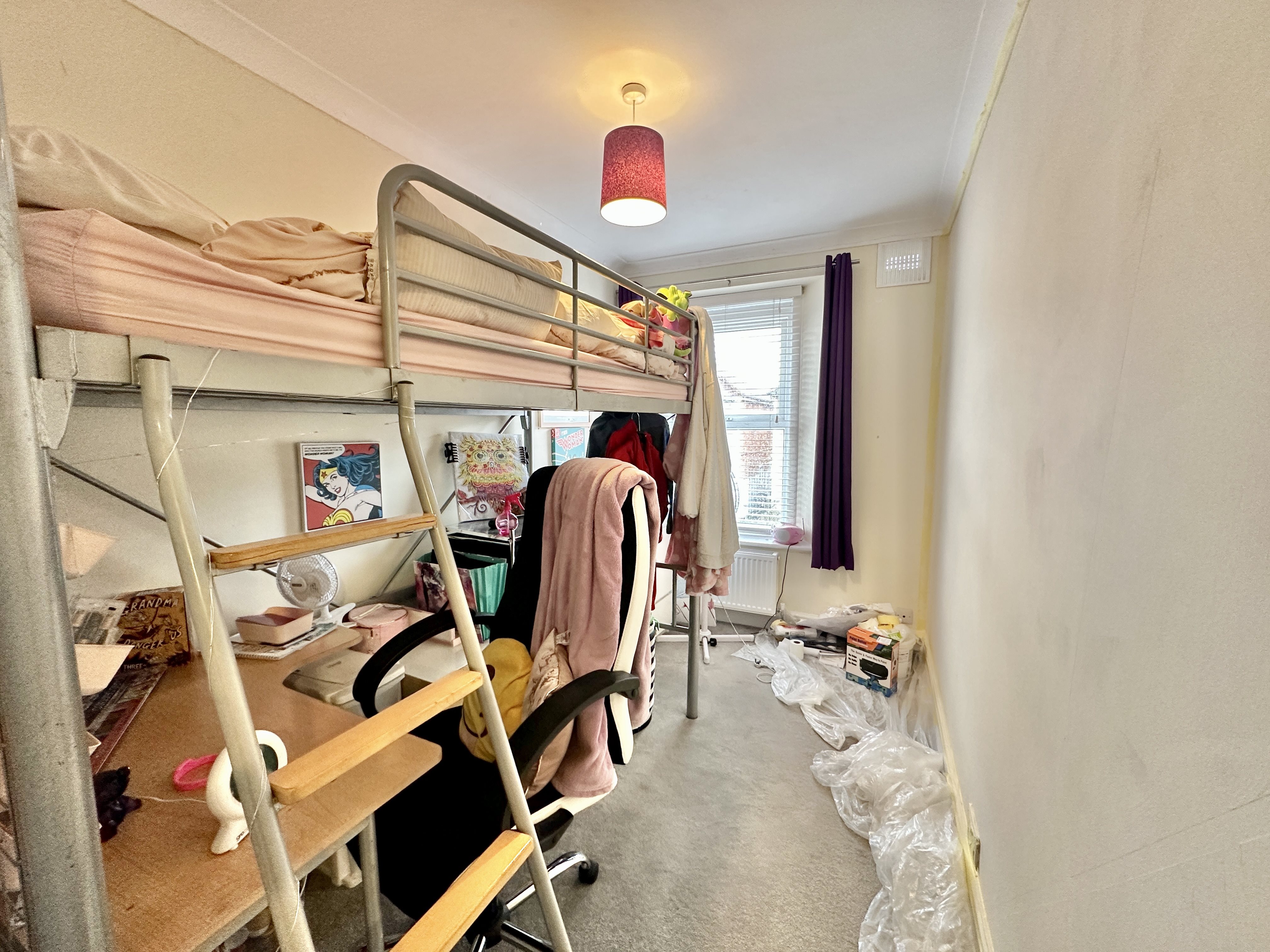 4 bed house to rent in Sandford Road, Weston-super-Mare  - Property Image 10