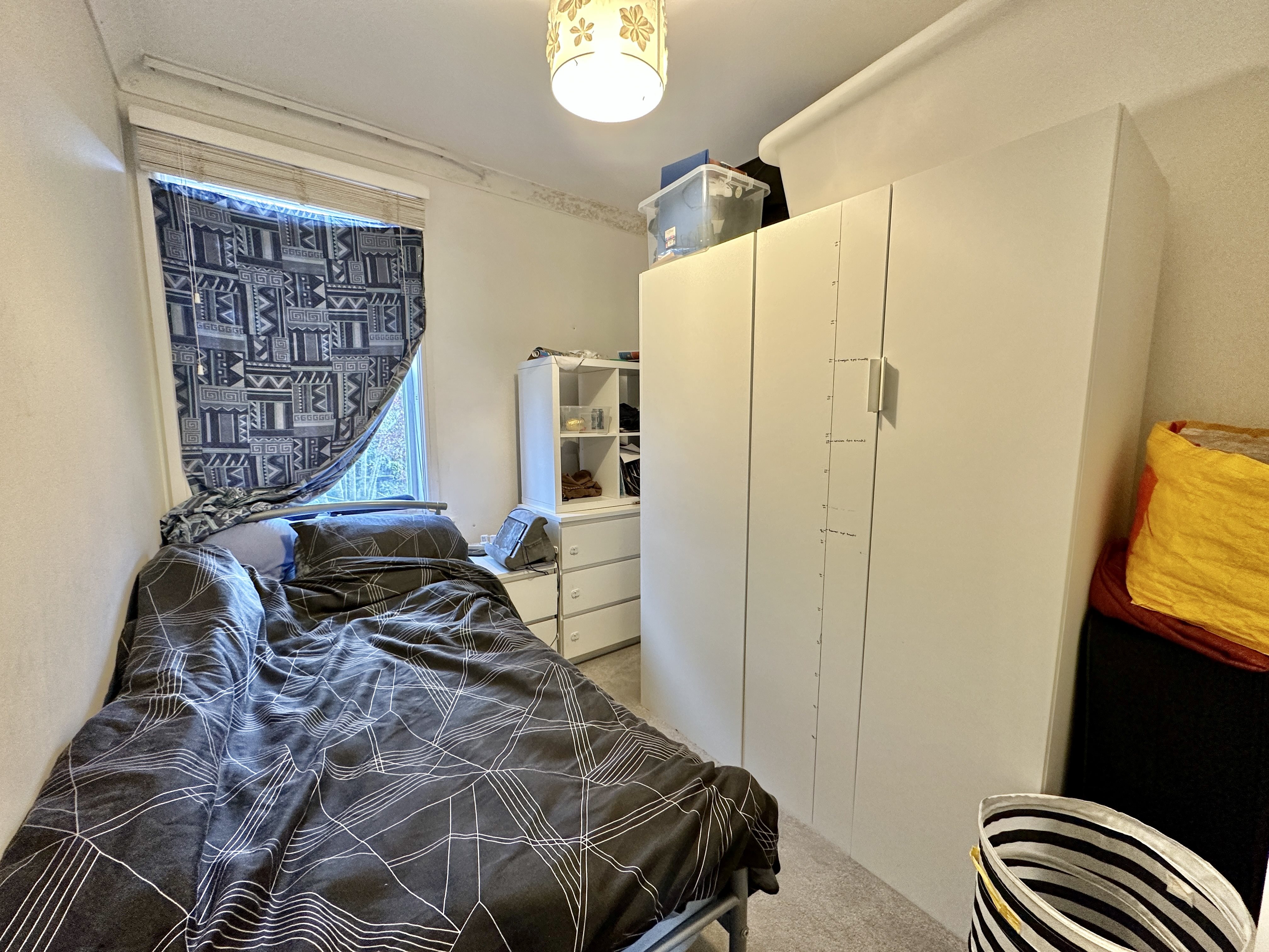 4 bed house to rent in Sandford Road, Weston-super-Mare  - Property Image 12