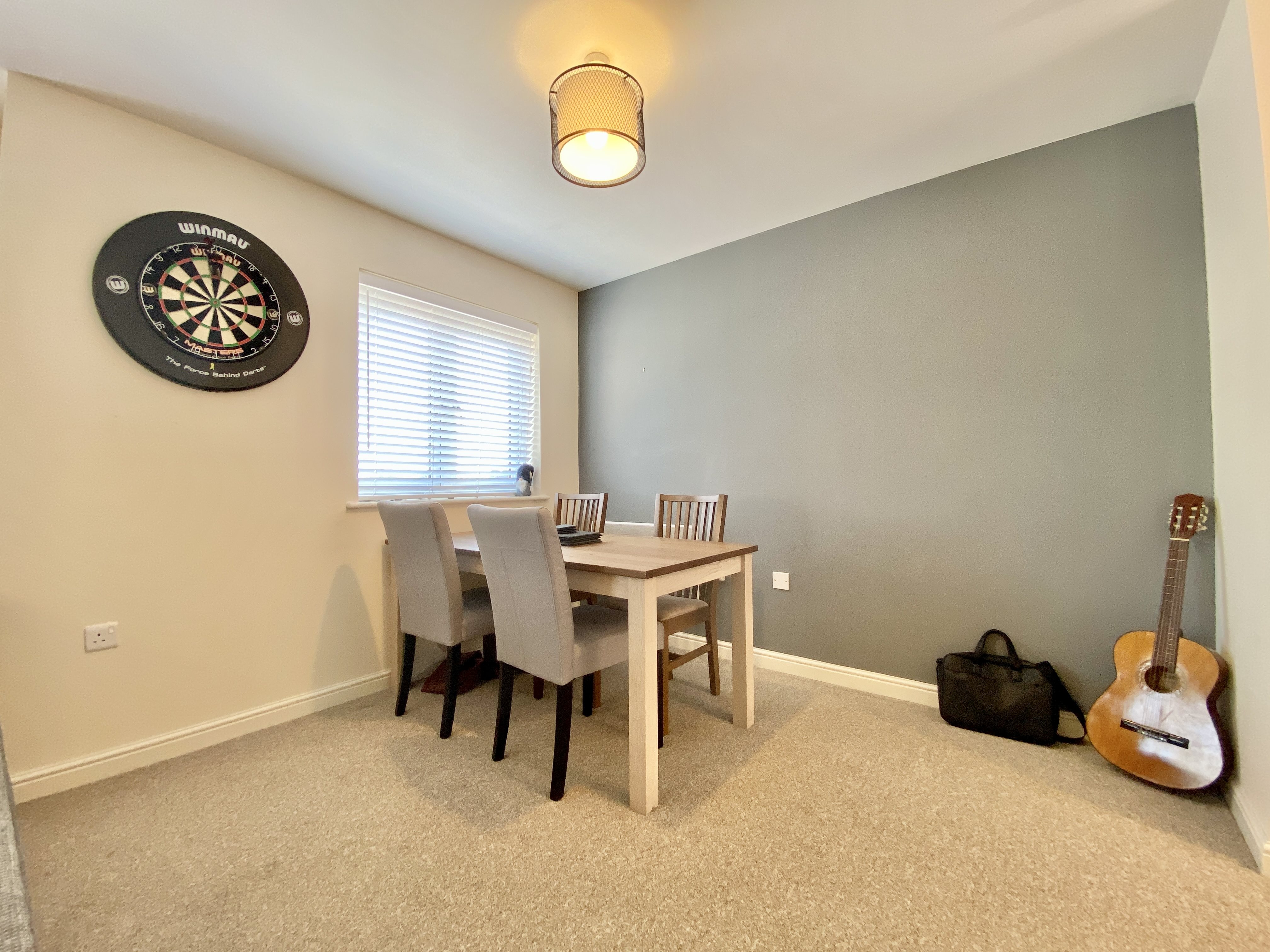 2 bed flat to rent in Ankatel Close, Weston-super-Mare  - Property Image 3