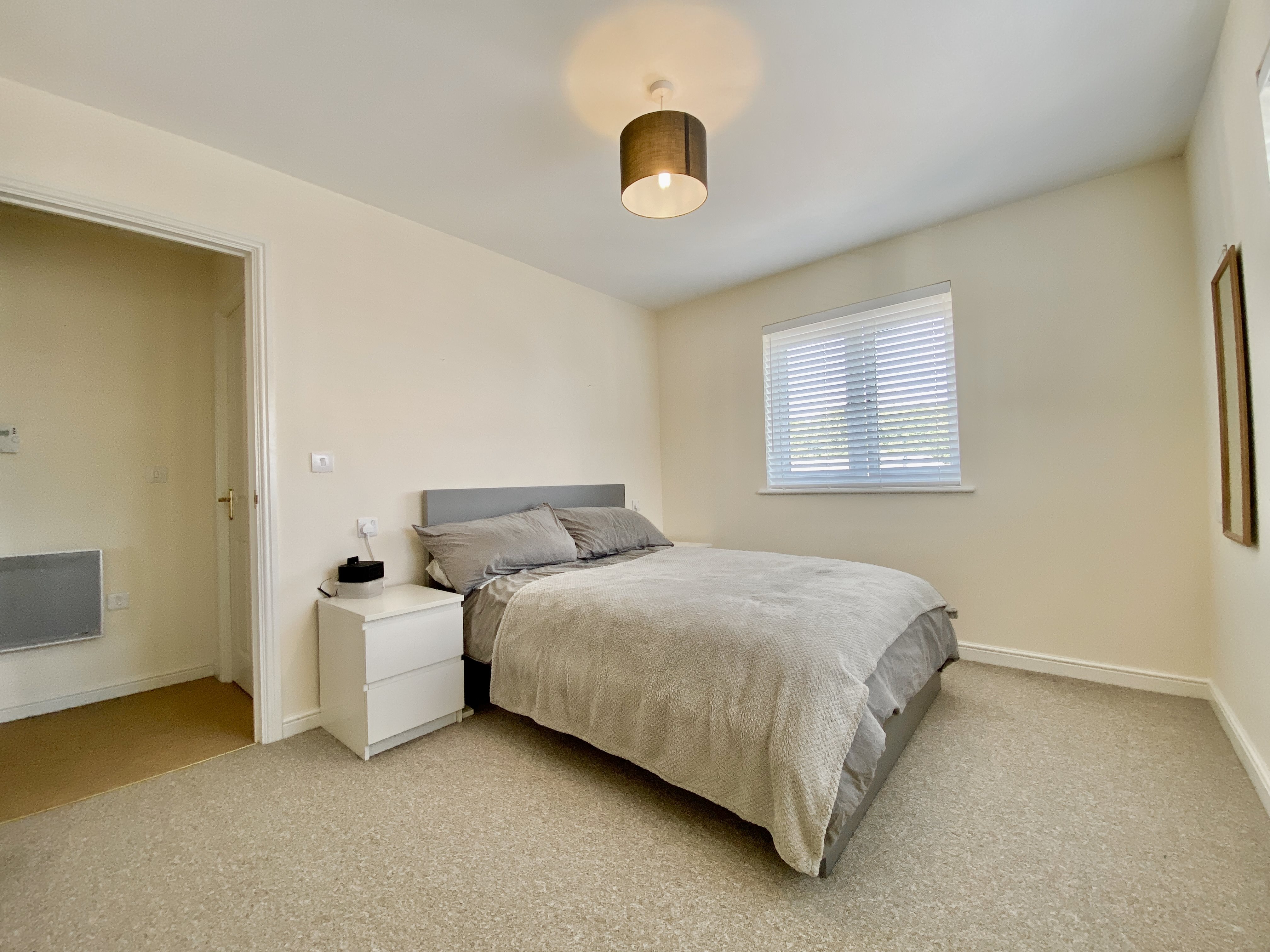 2 bed flat to rent in Ankatel Close, Weston-super-Mare  - Property Image 7