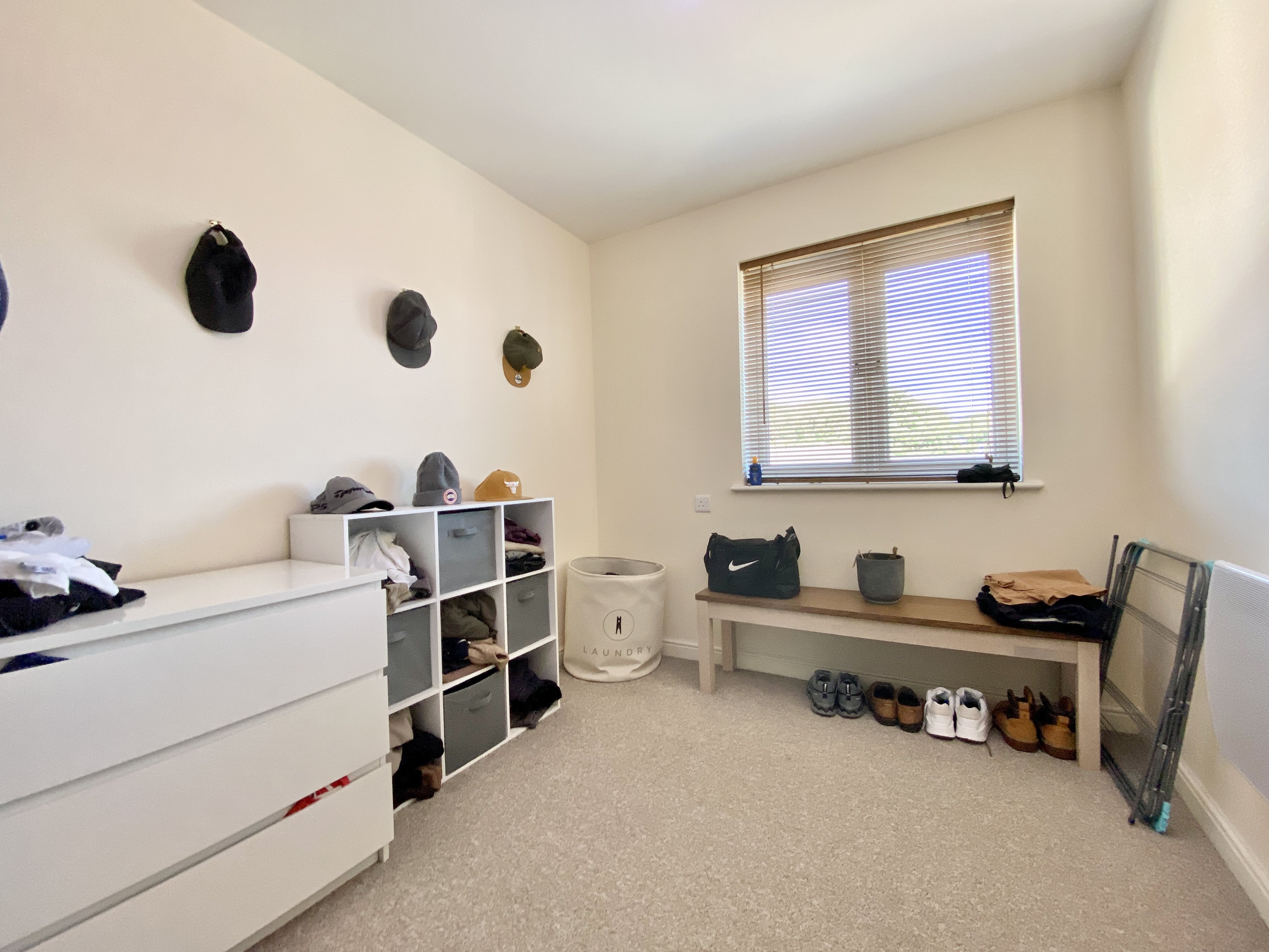 2 bed flat to rent in Ankatel Close, Weston-super-Mare  - Property Image 9
