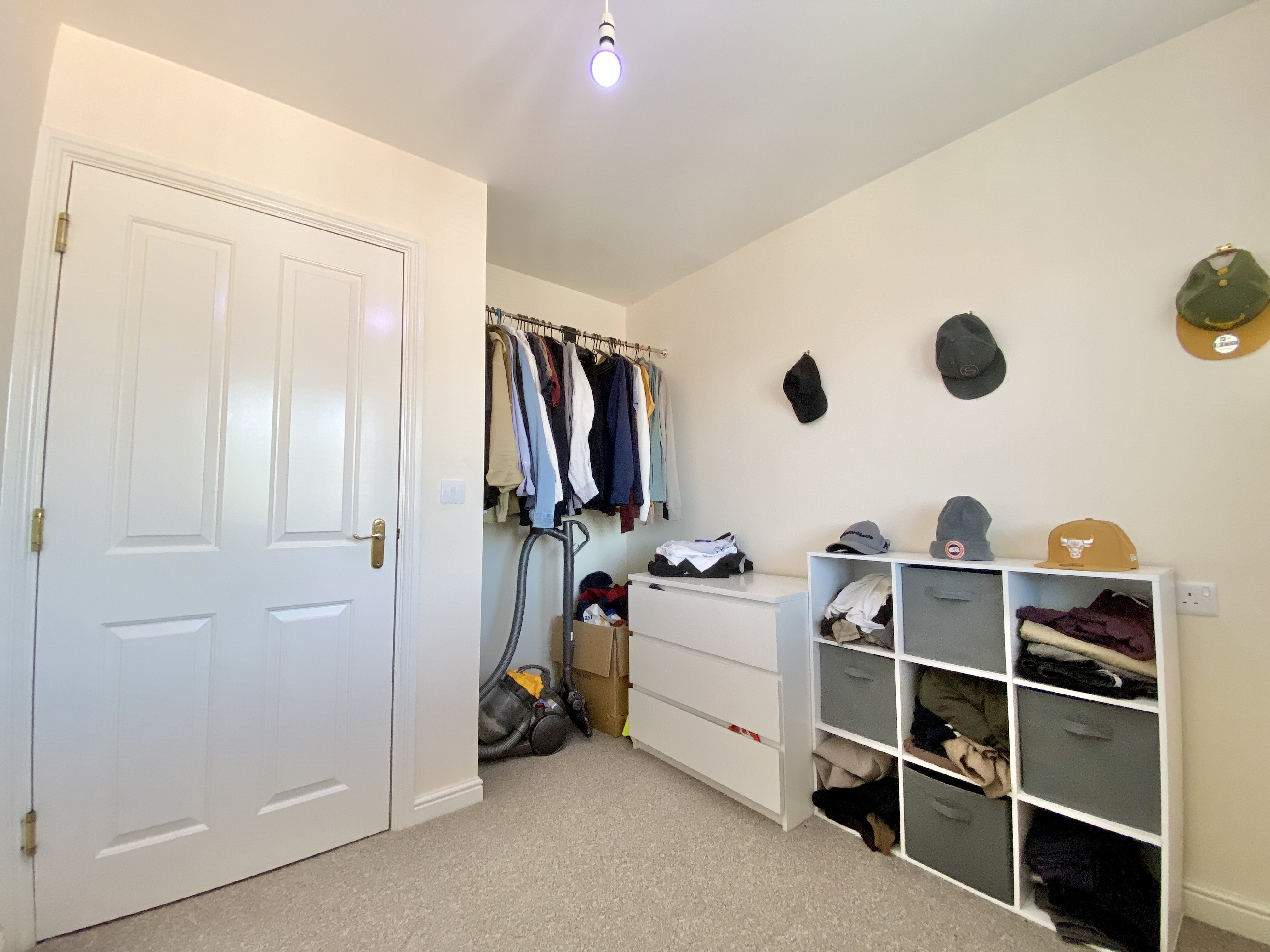 2 bed flat to rent in Ankatel Close, Weston-super-Mare  - Property Image 10