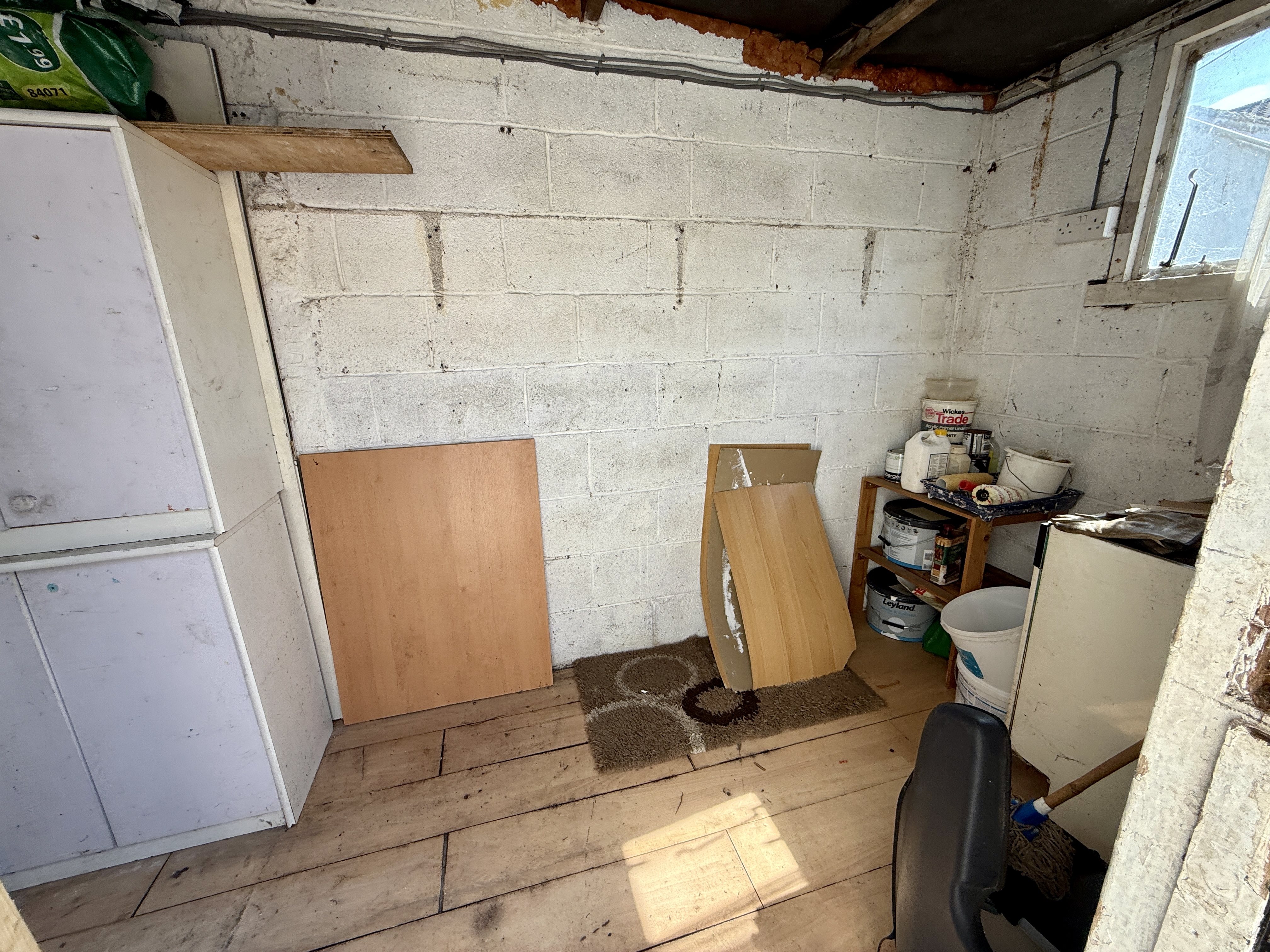 3 bed house to rent in Greenfield Crescent, Nailsea, BS48  - Property Image 6