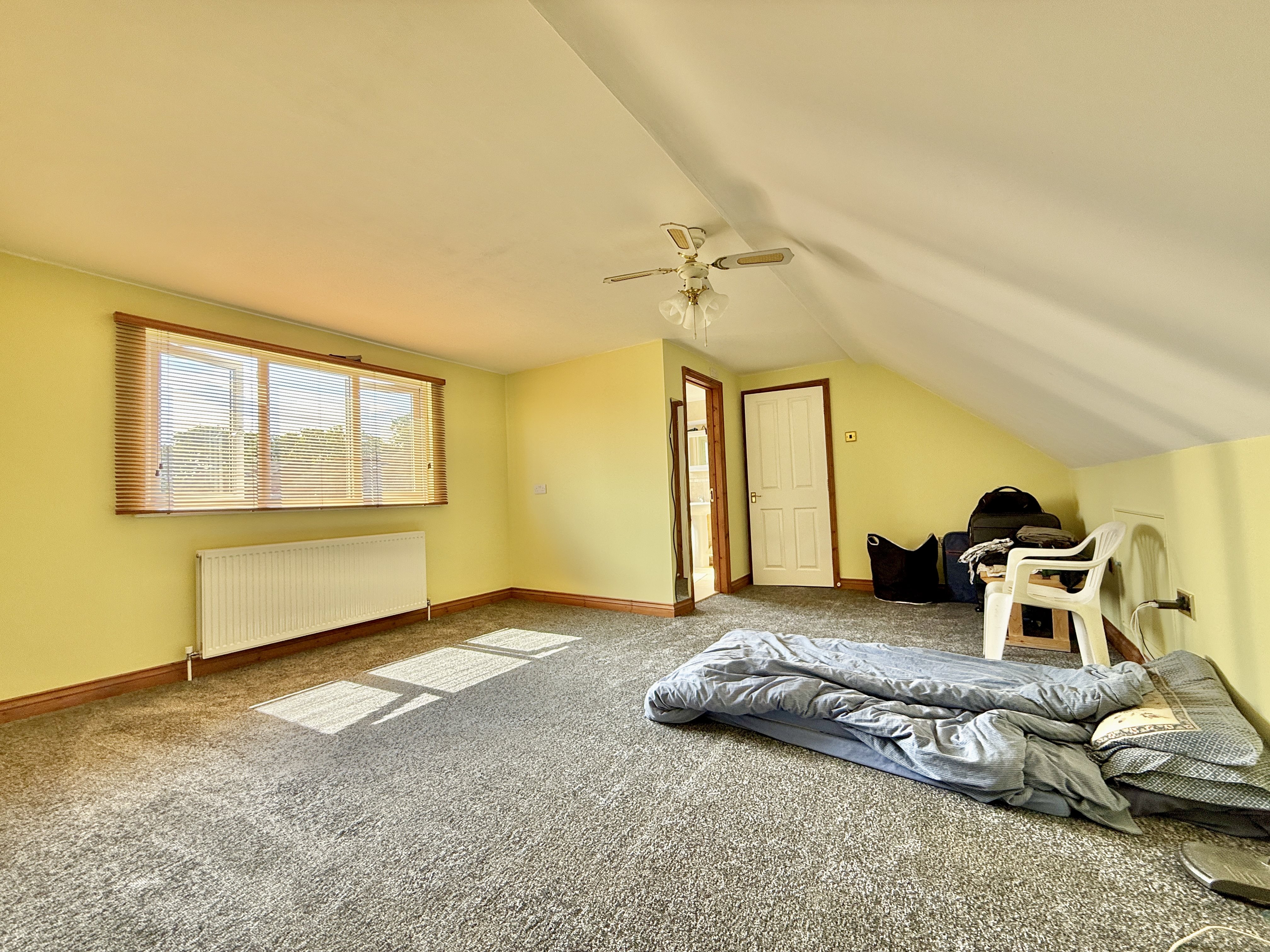 3 bed house to rent in Greenfield Crescent, Nailsea, BS48  - Property Image 7