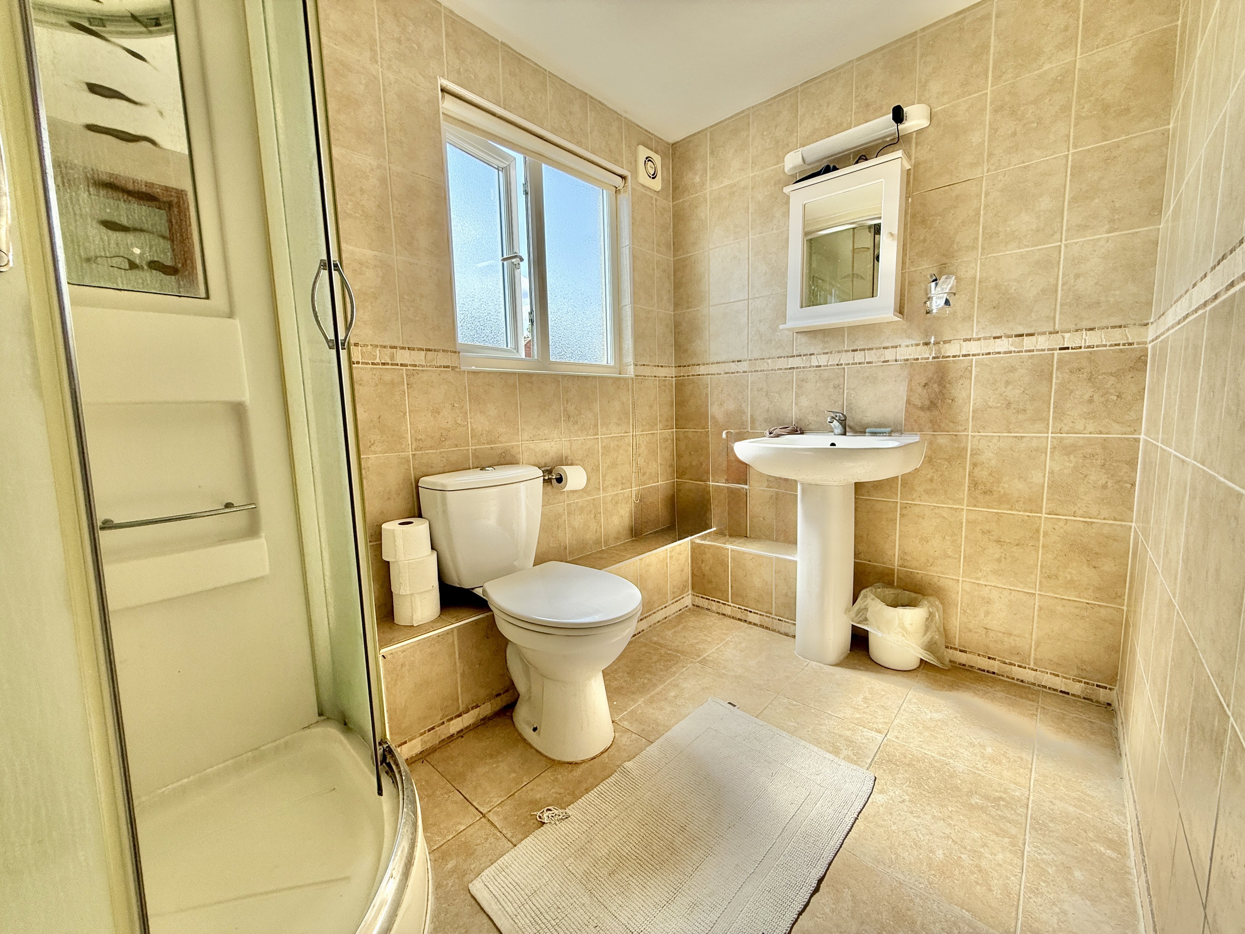 3 bed house to rent in Greenfield Crescent, Nailsea, BS48  - Property Image 9
