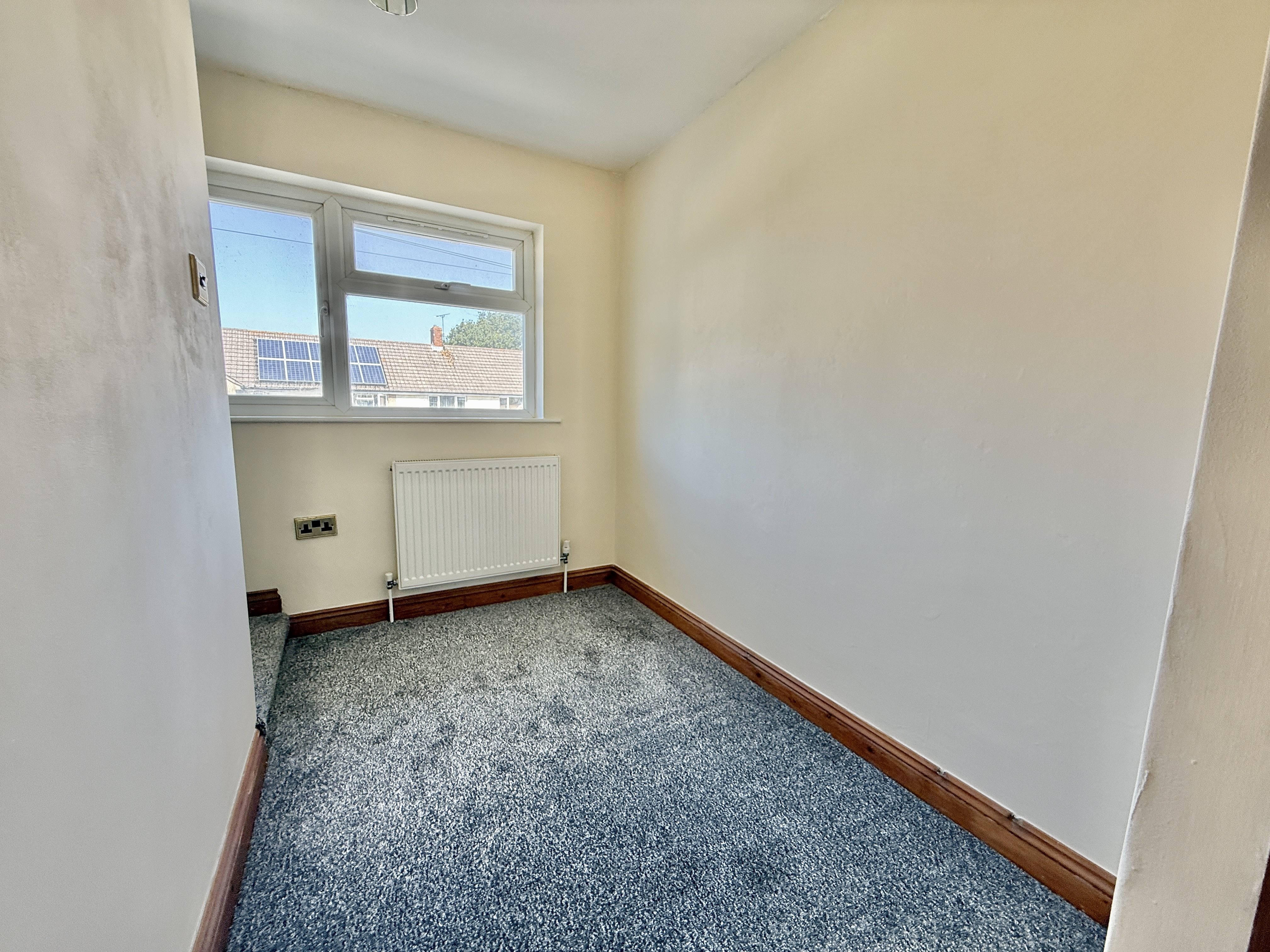 3 bed house to rent in Greenfield Crescent, Nailsea, BS48  - Property Image 10