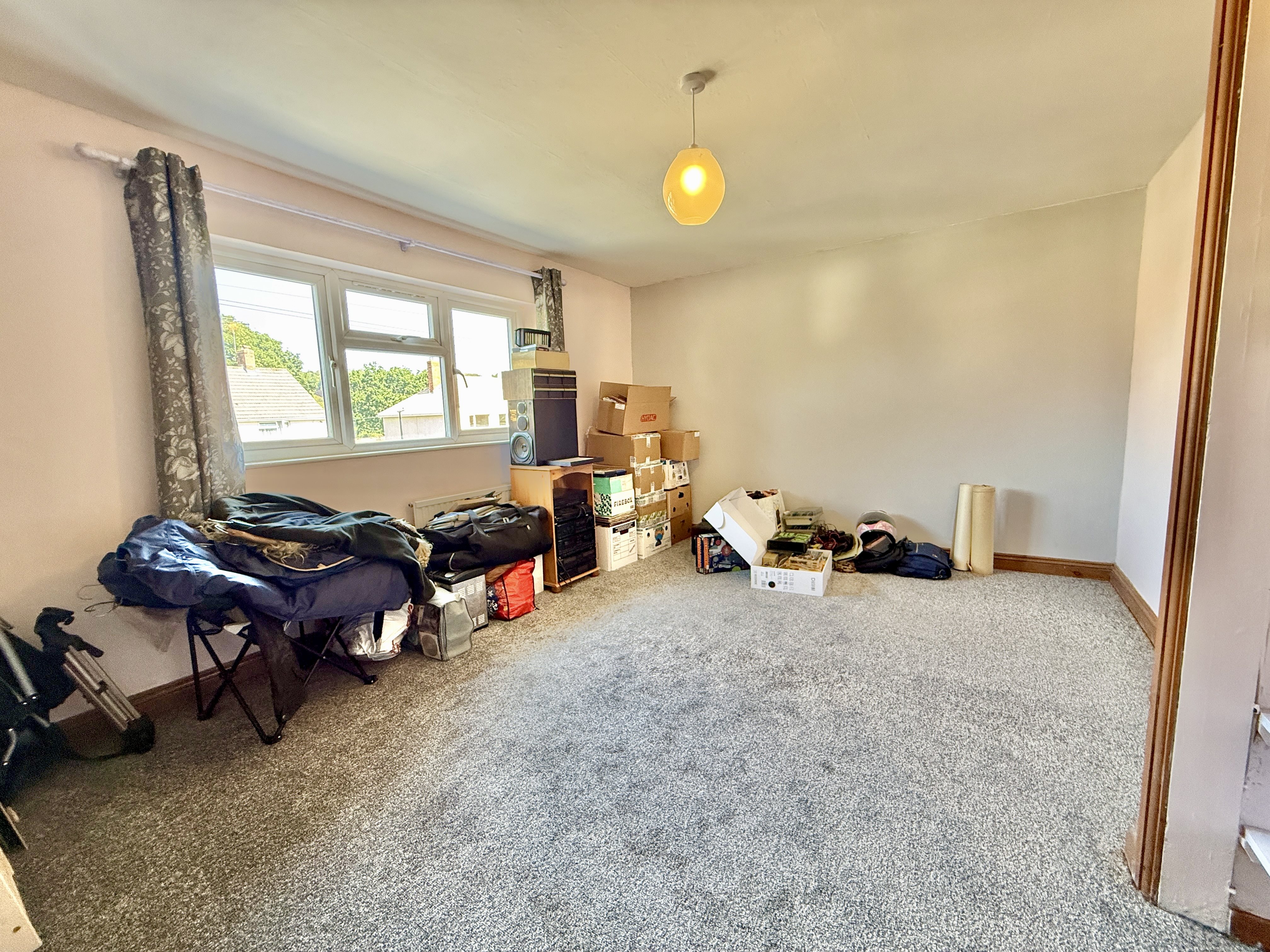 3 bed house to rent in Greenfield Crescent, Nailsea, BS48  - Property Image 11