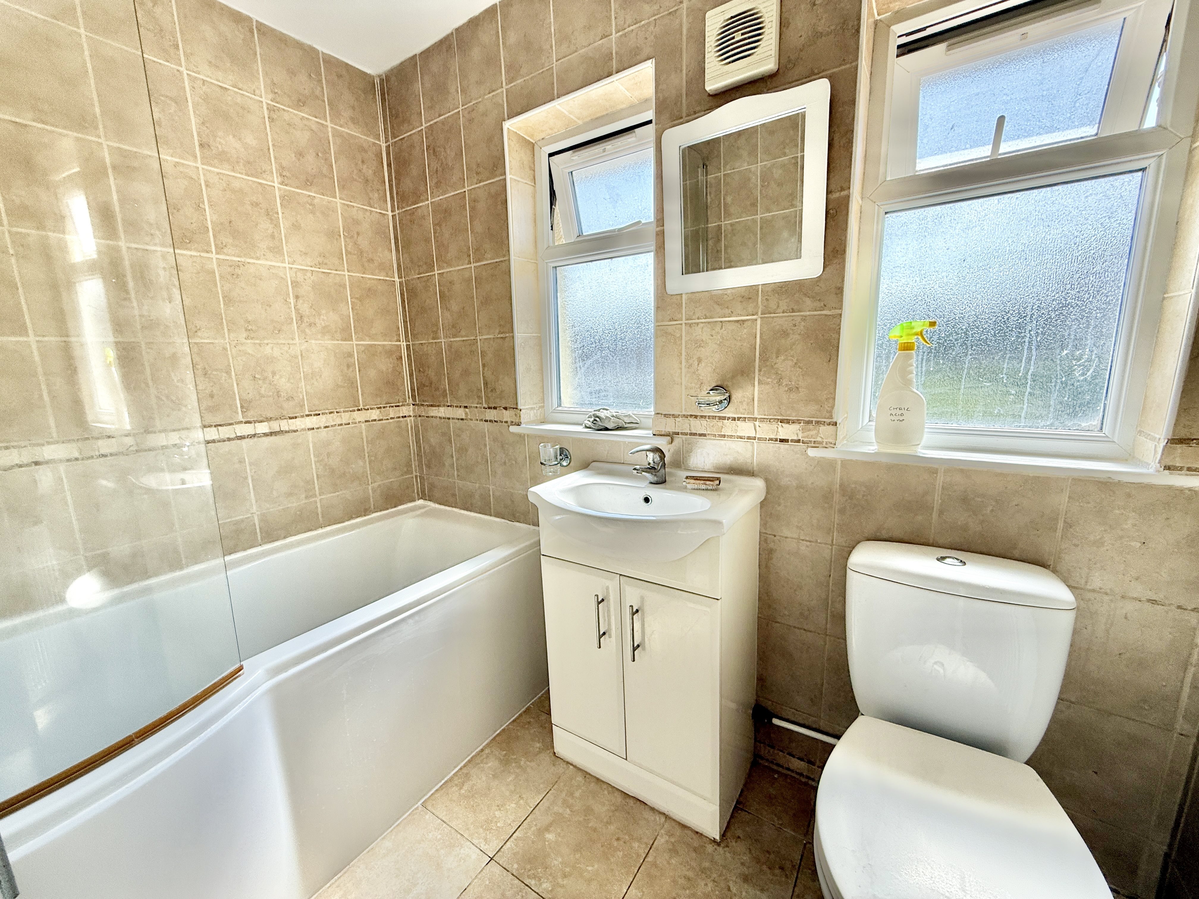 3 bed house to rent in Greenfield Crescent, Nailsea, BS48  - Property Image 12