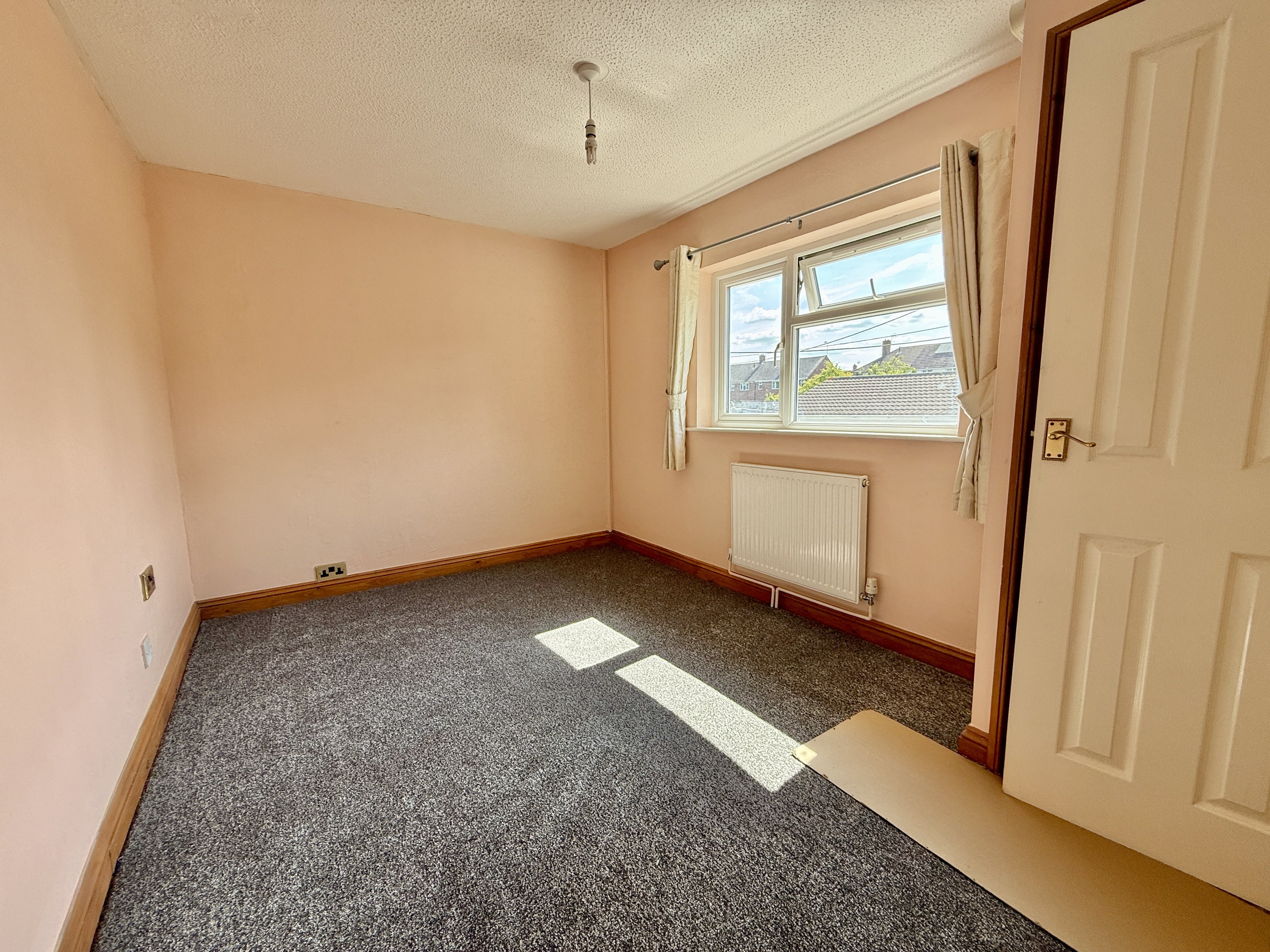 3 bed house to rent in Greenfield Crescent, Nailsea, BS48  - Property Image 13