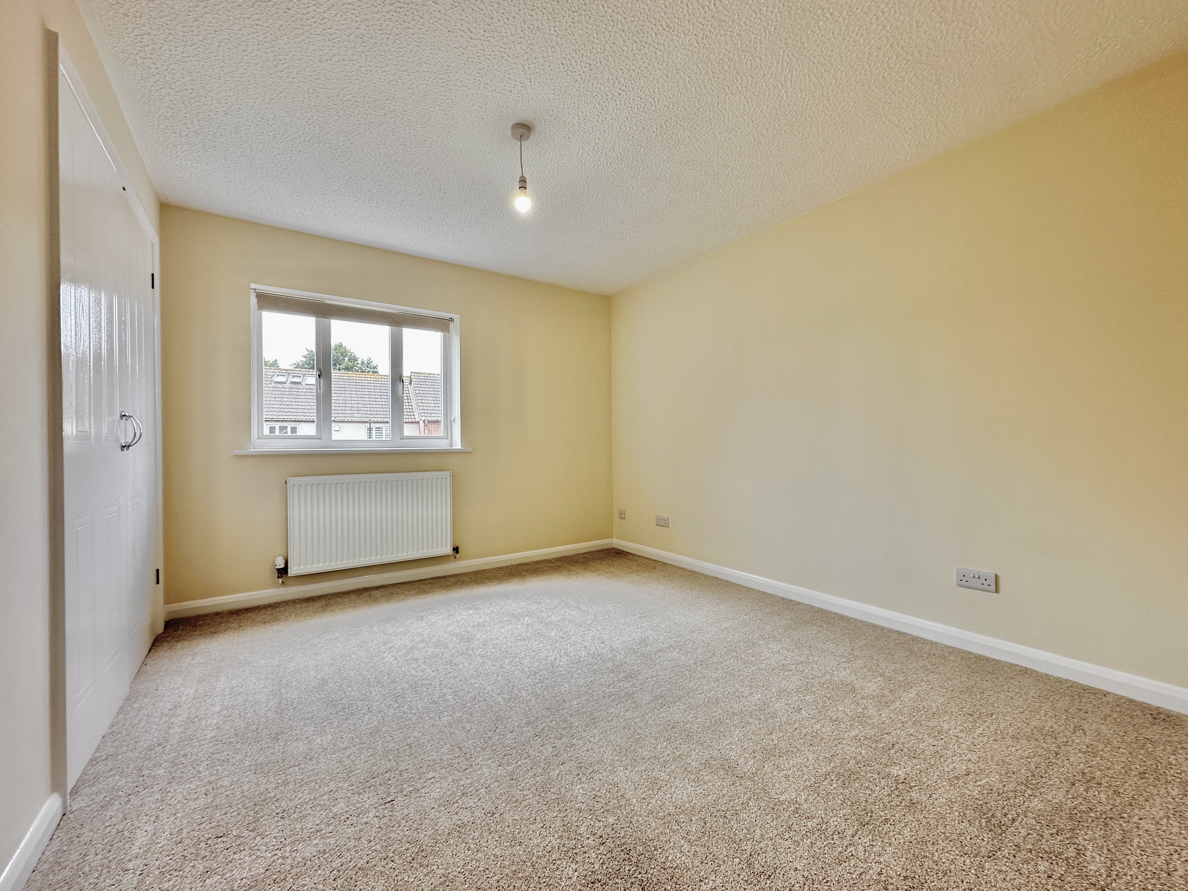 2 bed house to rent in Magnolia Close  - Property Image 7