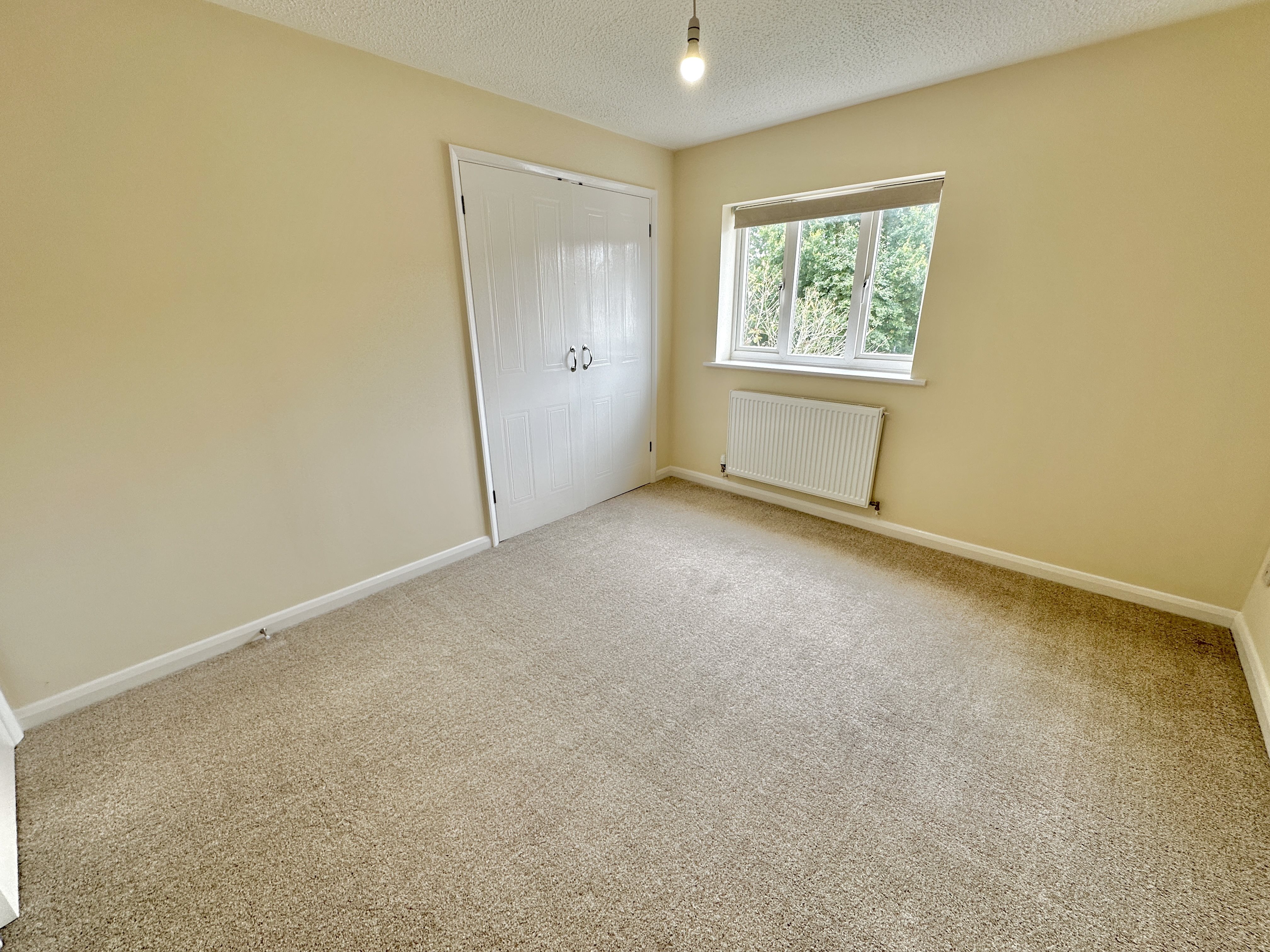 2 bed house to rent in Magnolia Close  - Property Image 8