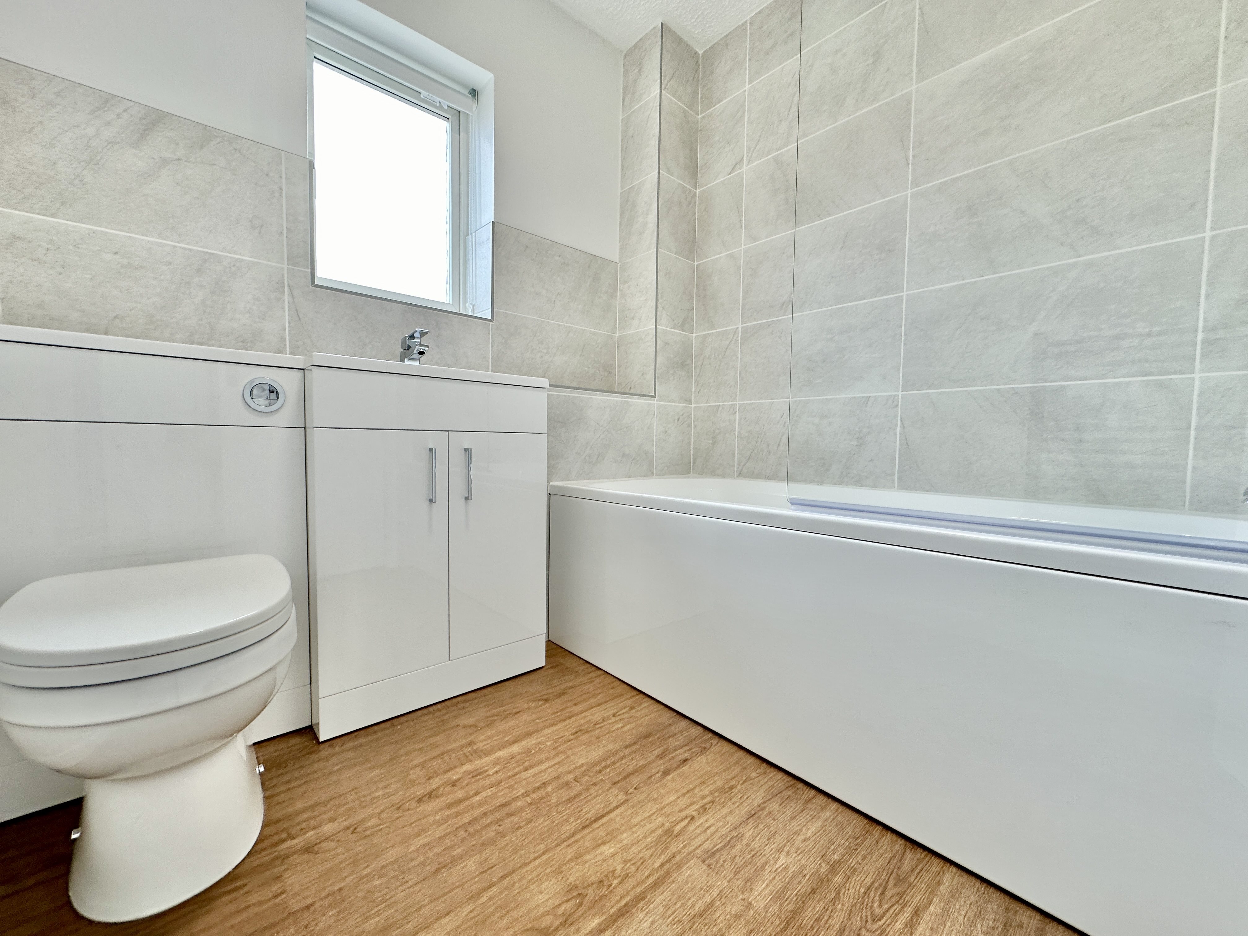 2 bed house to rent in Magnolia Close  - Property Image 9