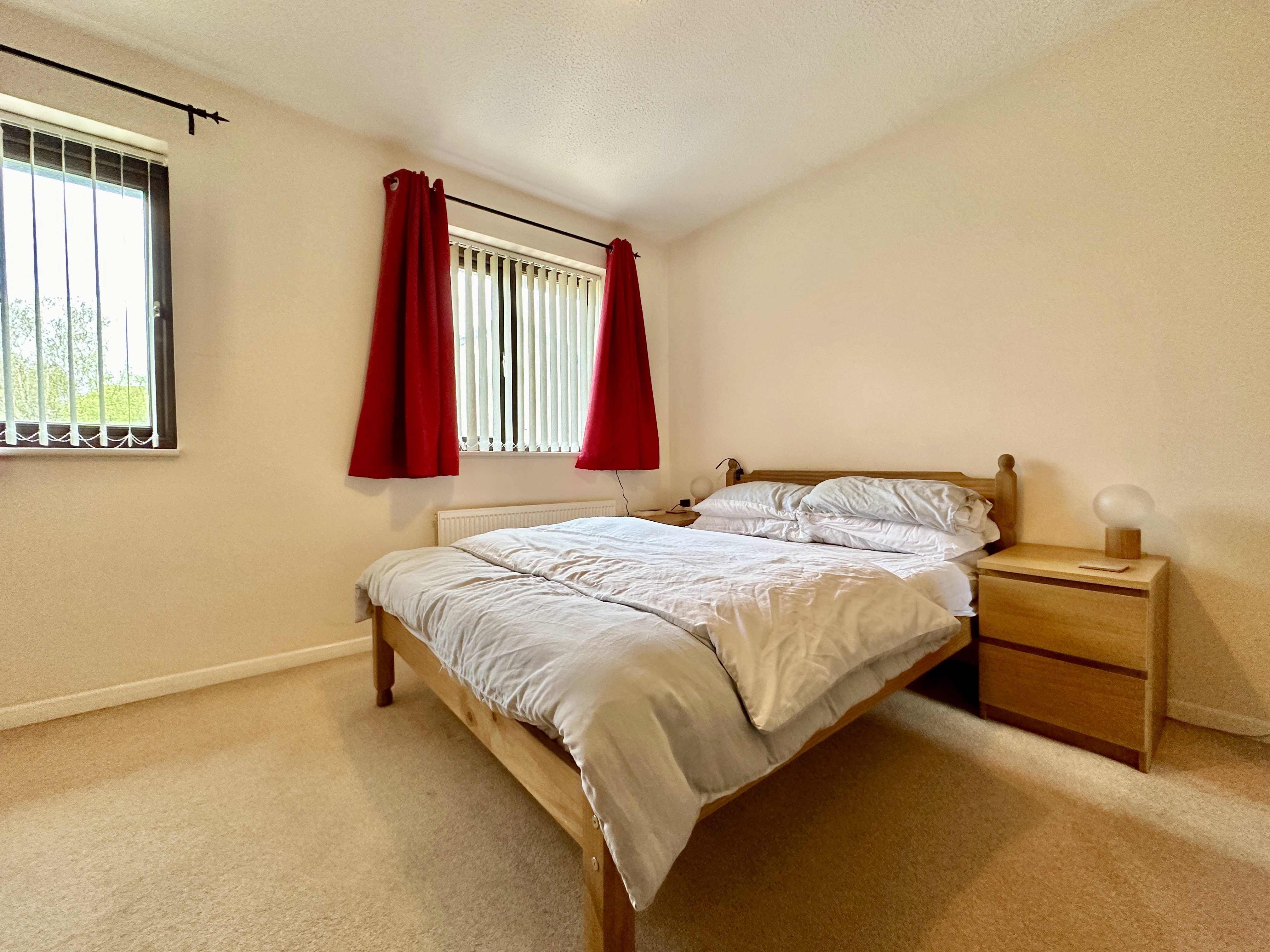 2 bed house to rent in Avalon Close, Yatton  - Property Image 7