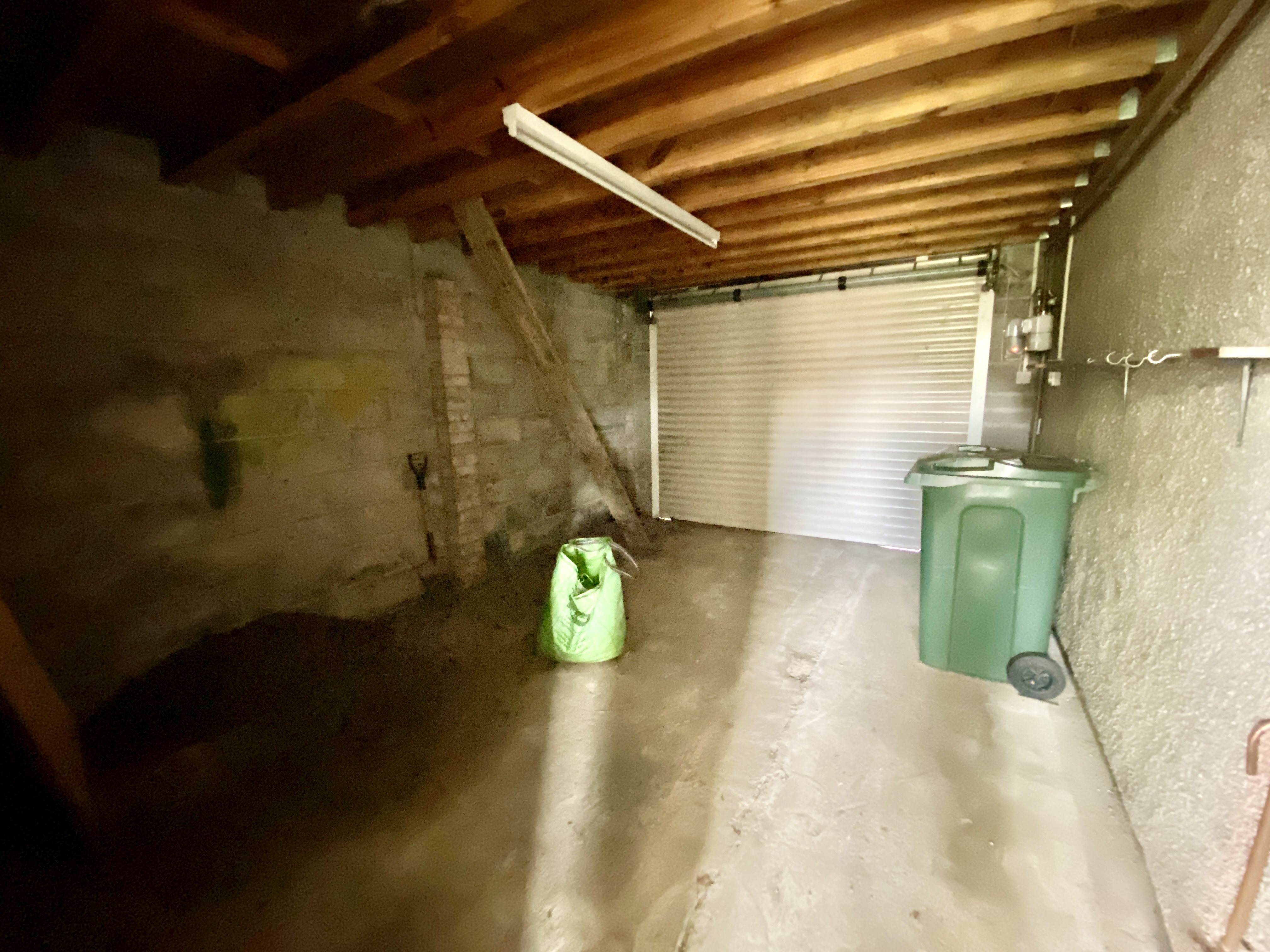 3 bed semi-detached bungalow to rent in Heathfield Road, Nailsea, BS48 14