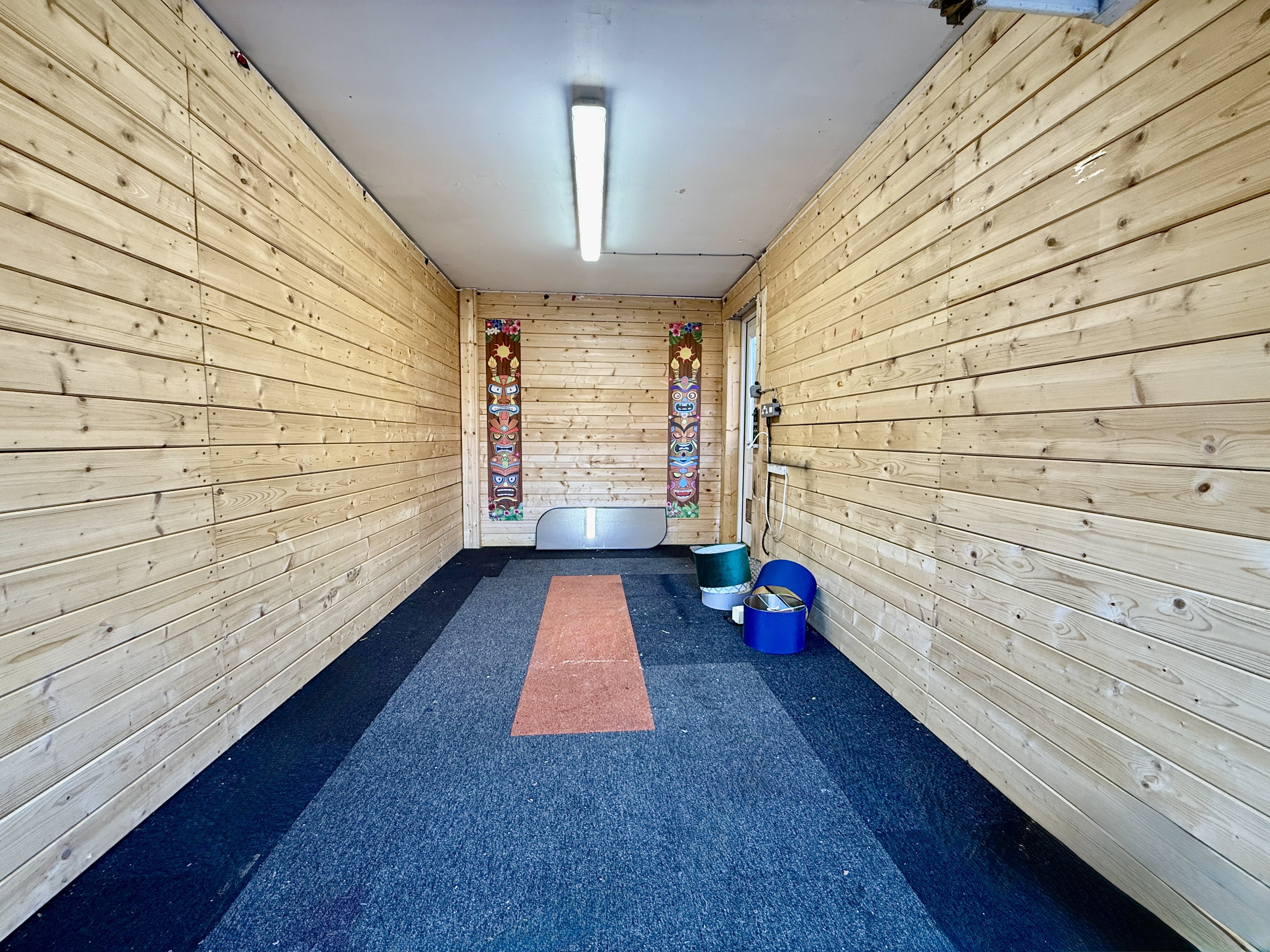 3 bed house to rent in Howitt Way, Weston Village, BS24  - Property Image 12