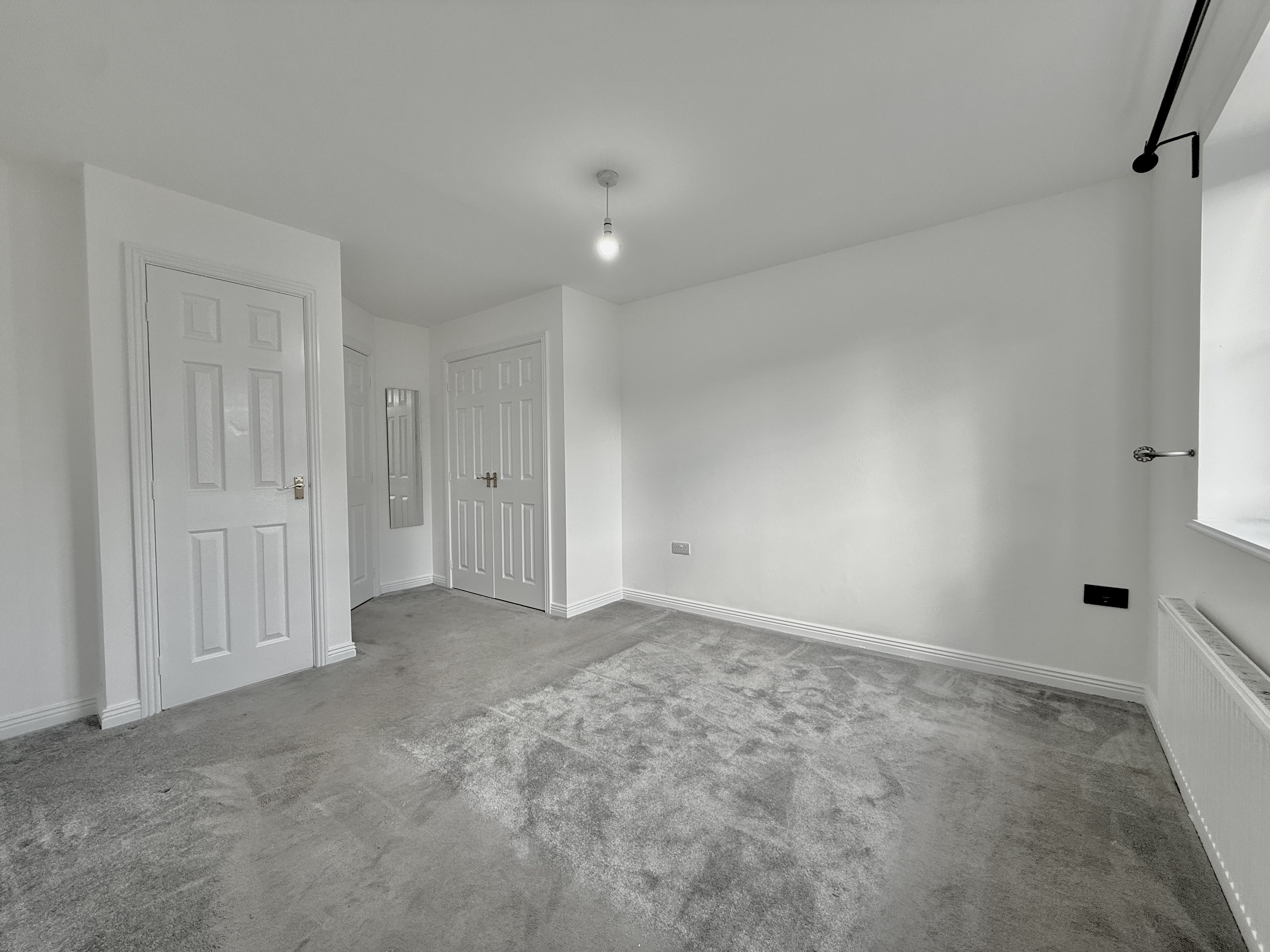 3 bed house to rent in Howitt Way, Weston Village, BS24  - Property Image 13