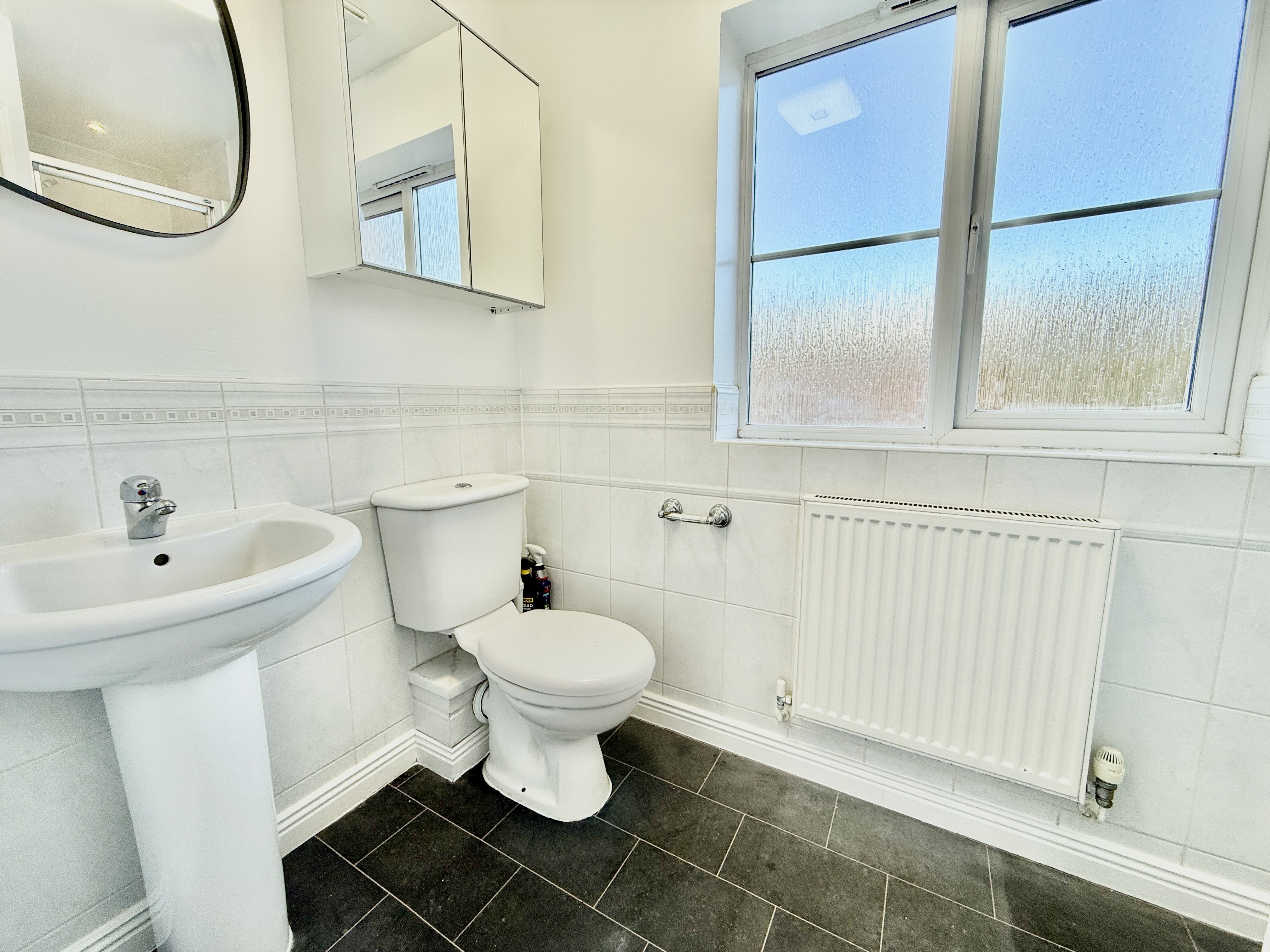 3 bed house to rent in Howitt Way, Weston Village, BS24  - Property Image 14