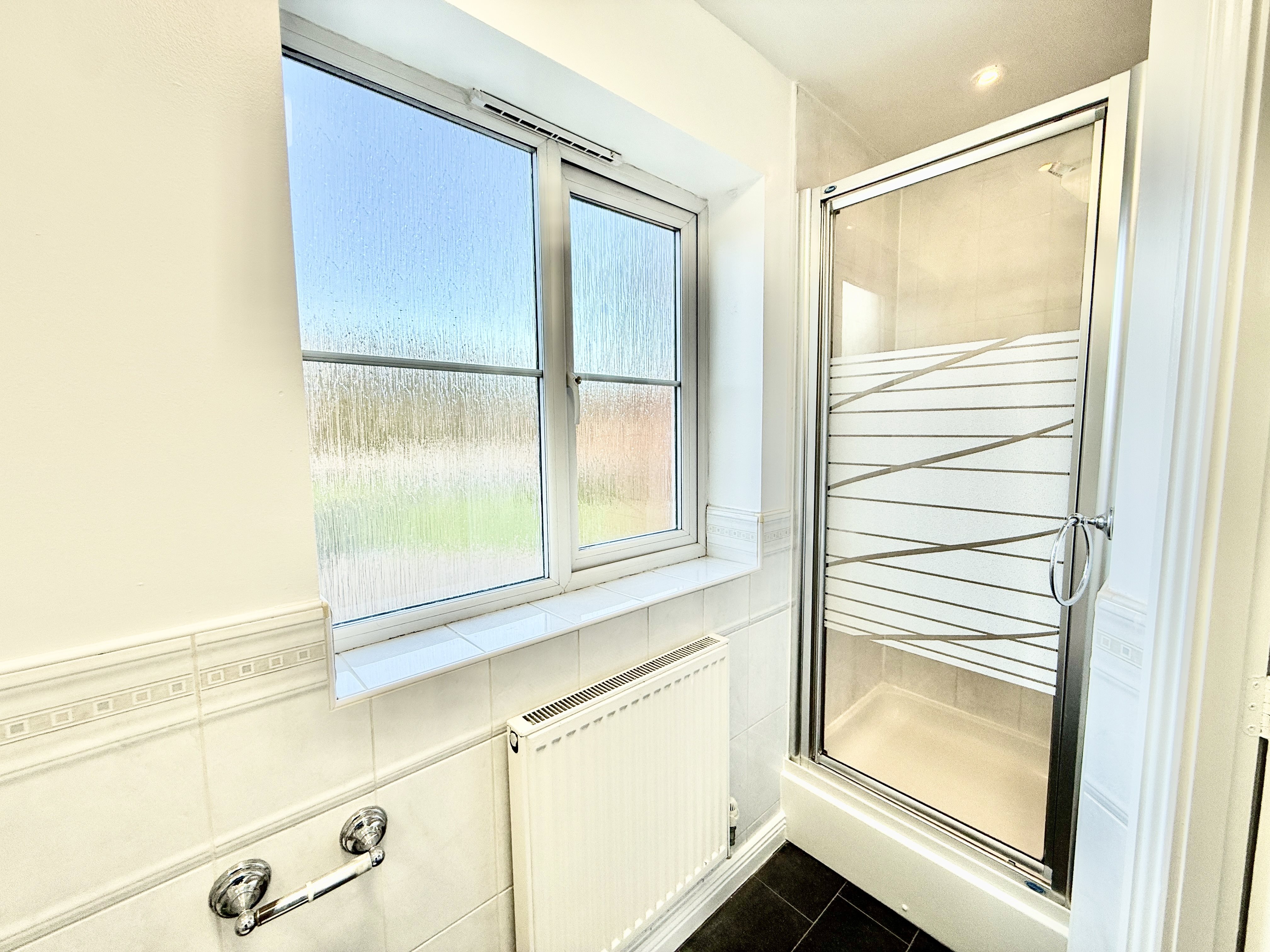 3 bed house to rent in Howitt Way, Weston Village, BS24  - Property Image 15