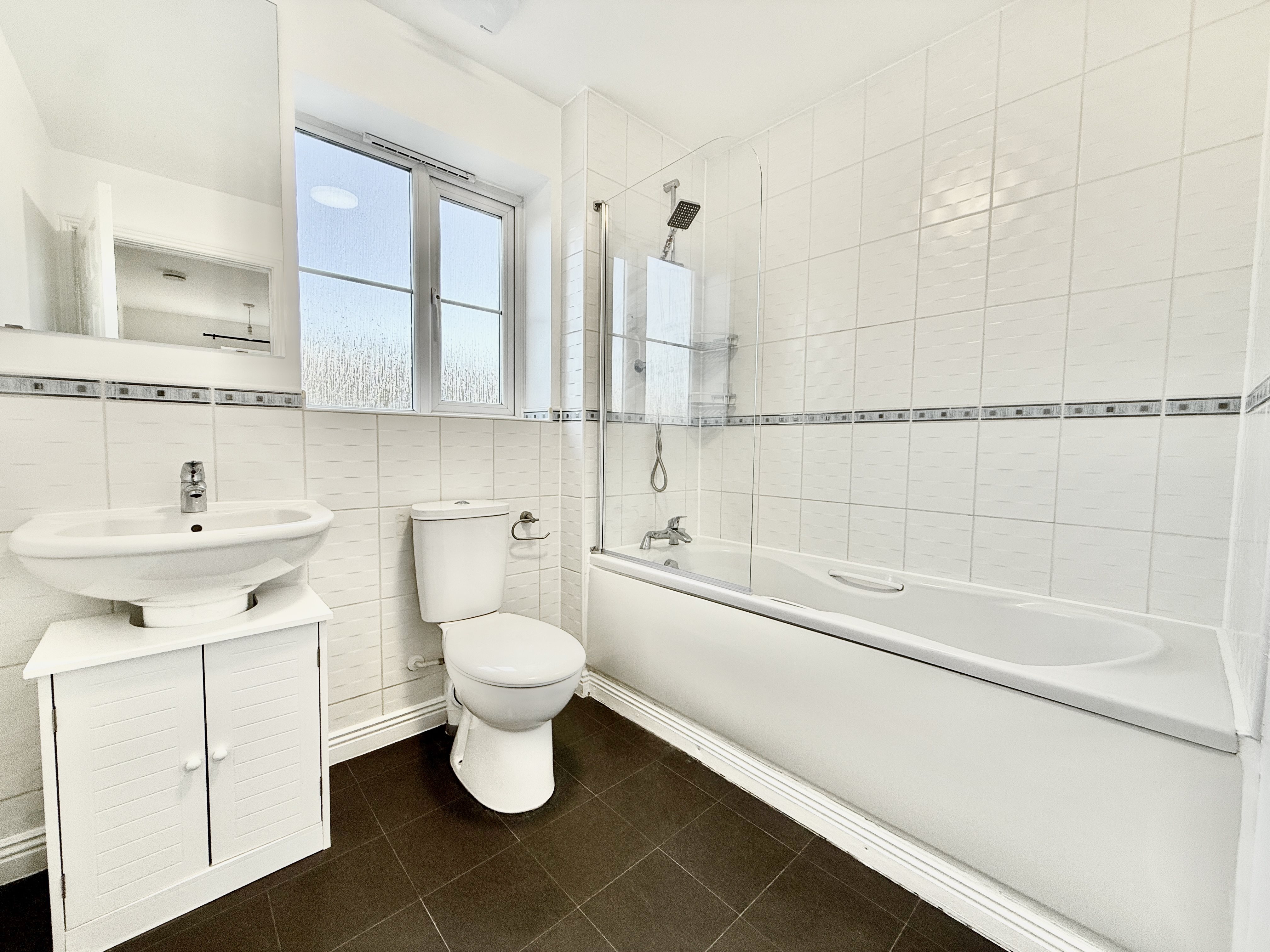 3 bed house to rent in Howitt Way, Weston Village, BS24  - Property Image 17