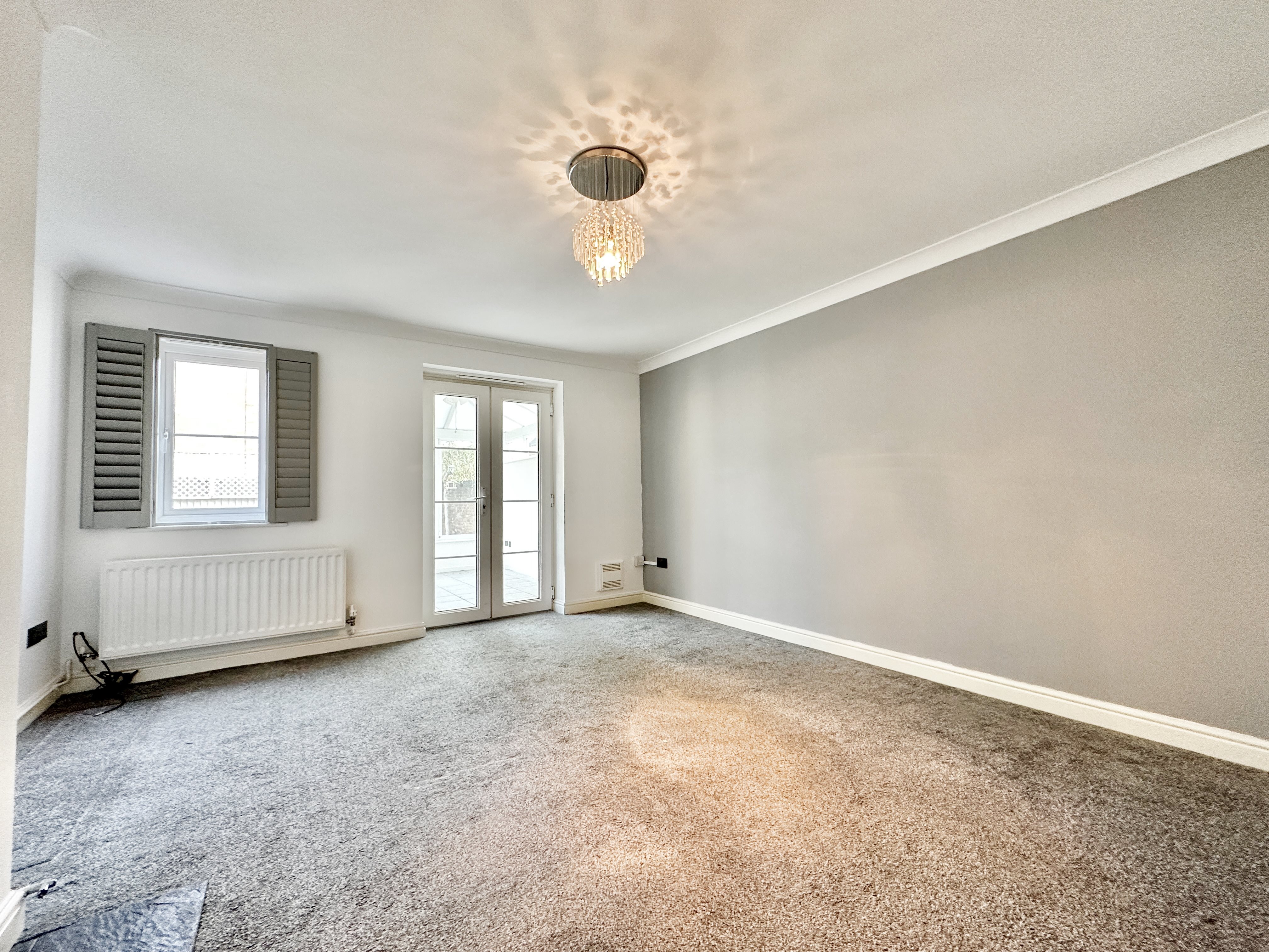 3 bed house to rent in The Badgers, St Georges  - Property Image 2