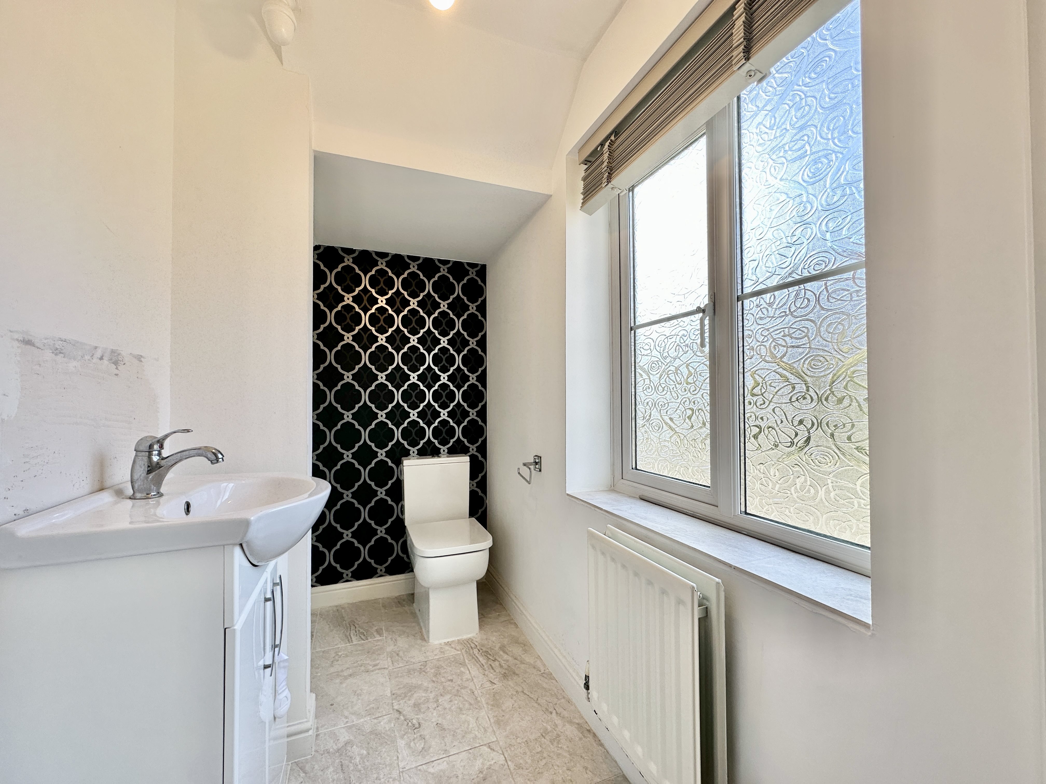 3 bed house to rent in The Badgers, St Georges  - Property Image 4