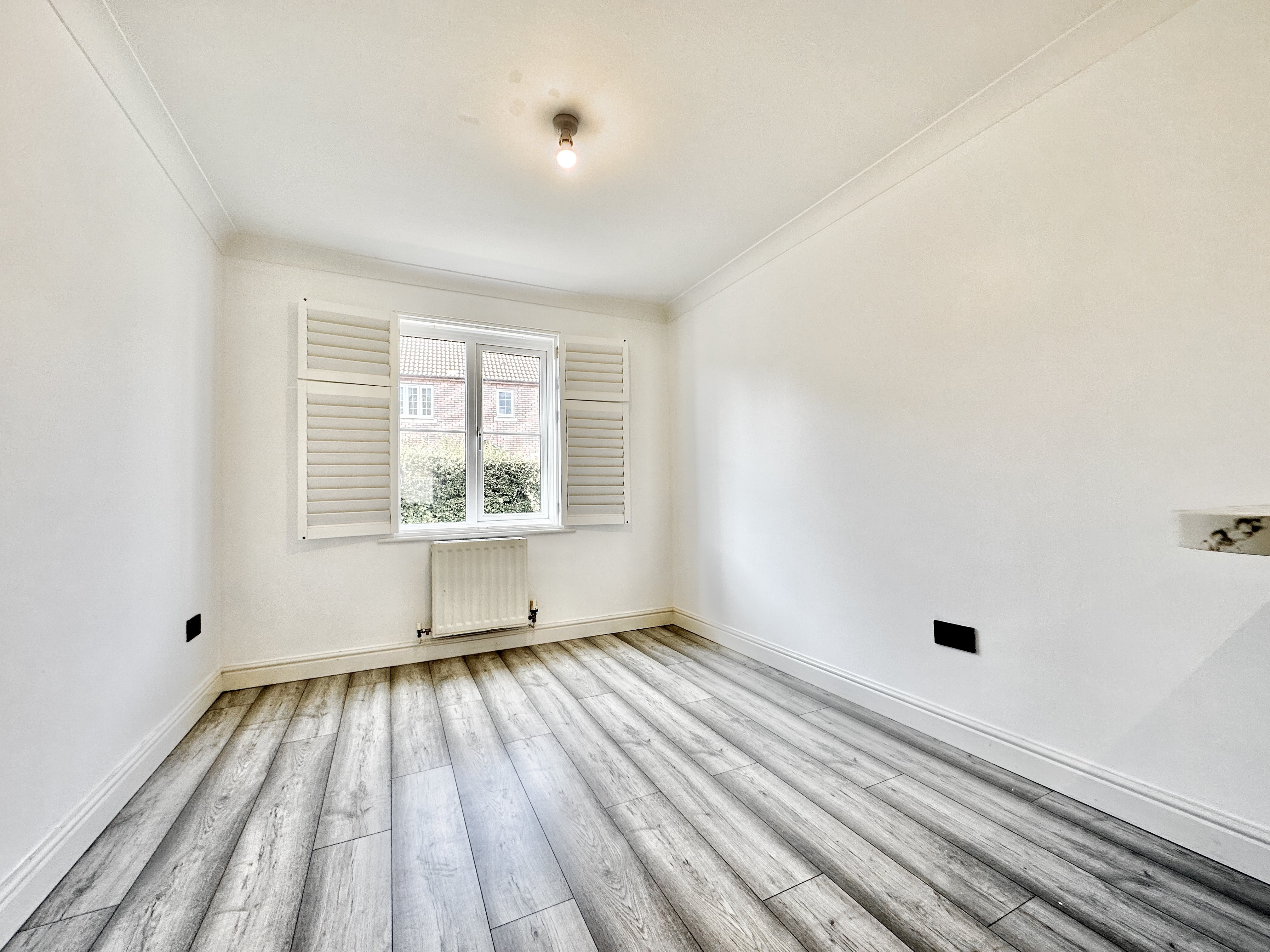 3 bed house to rent in The Badgers, St Georges  - Property Image 7