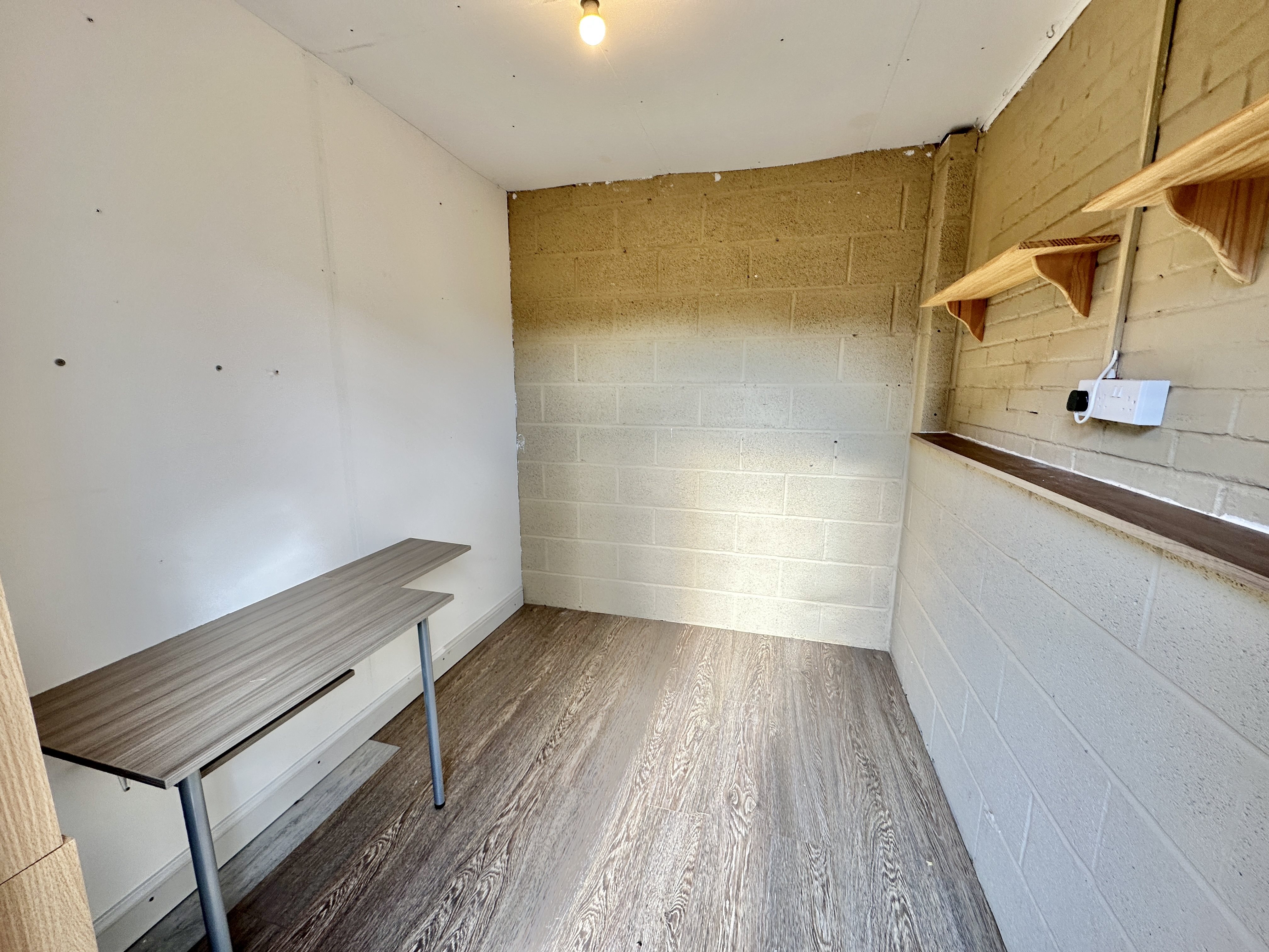 3 bed house to rent in The Badgers, St Georges  - Property Image 11