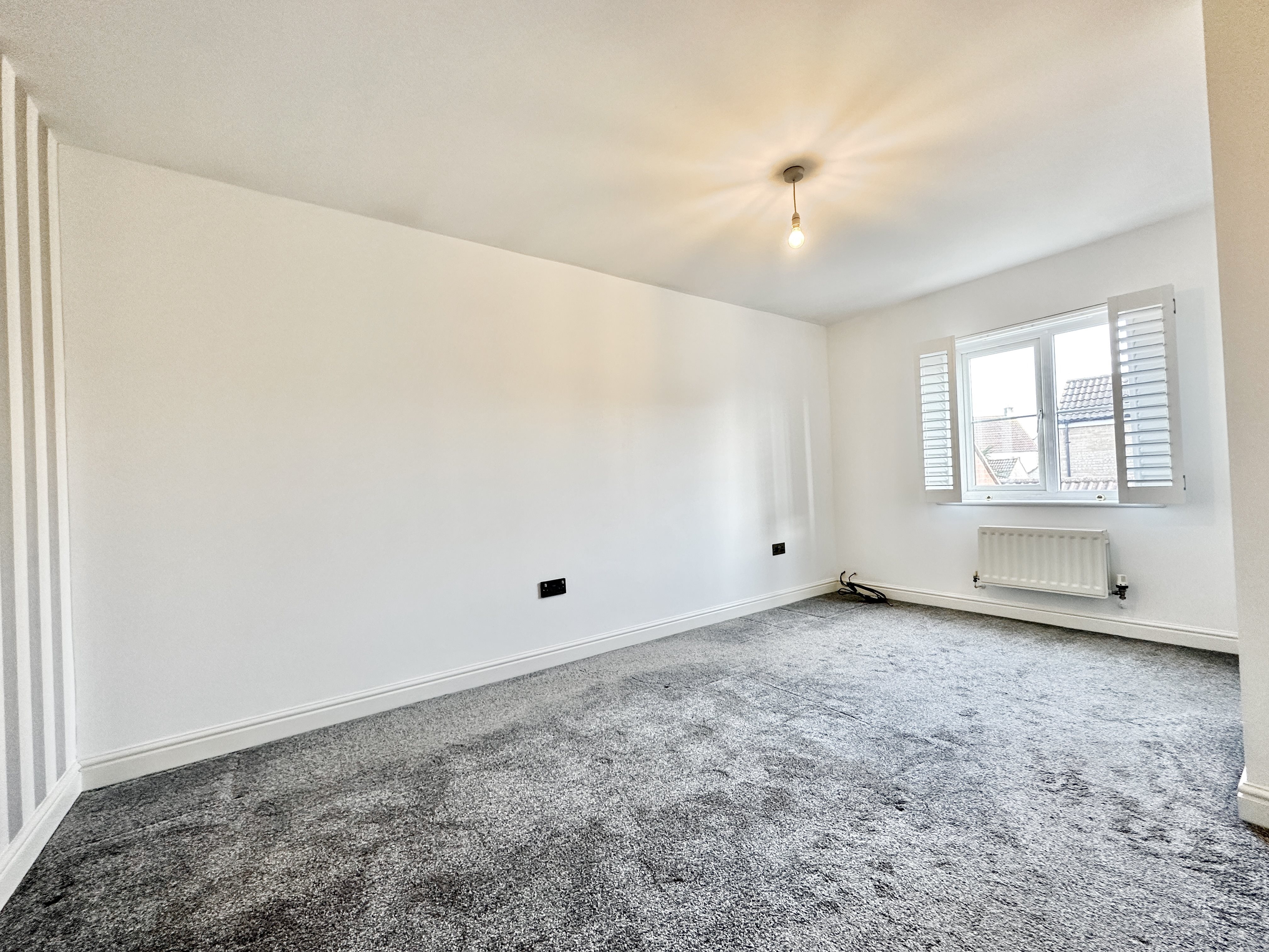 3 bed house to rent in The Badgers, St Georges  - Property Image 13