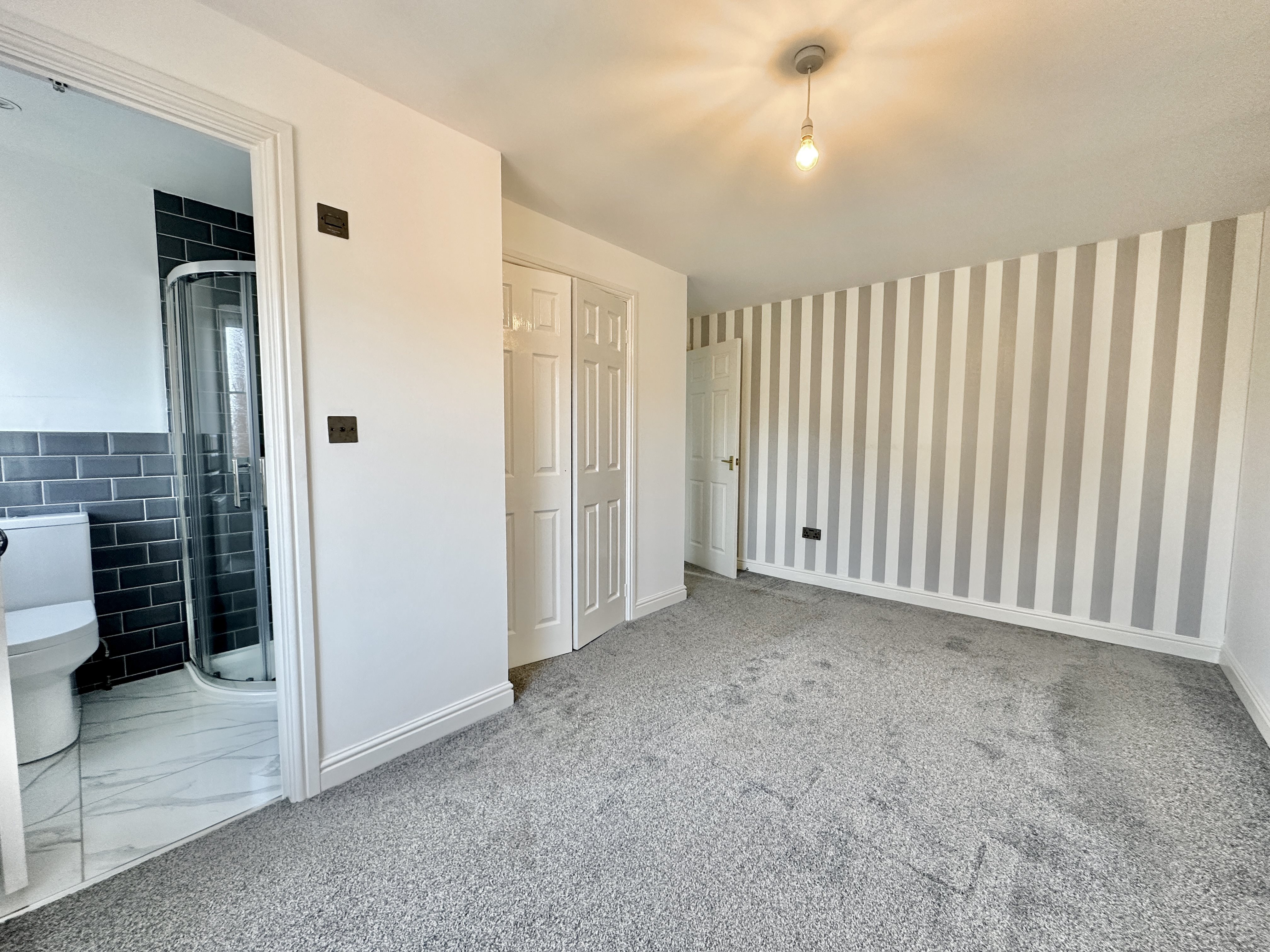 3 bed house to rent in The Badgers, St Georges  - Property Image 14
