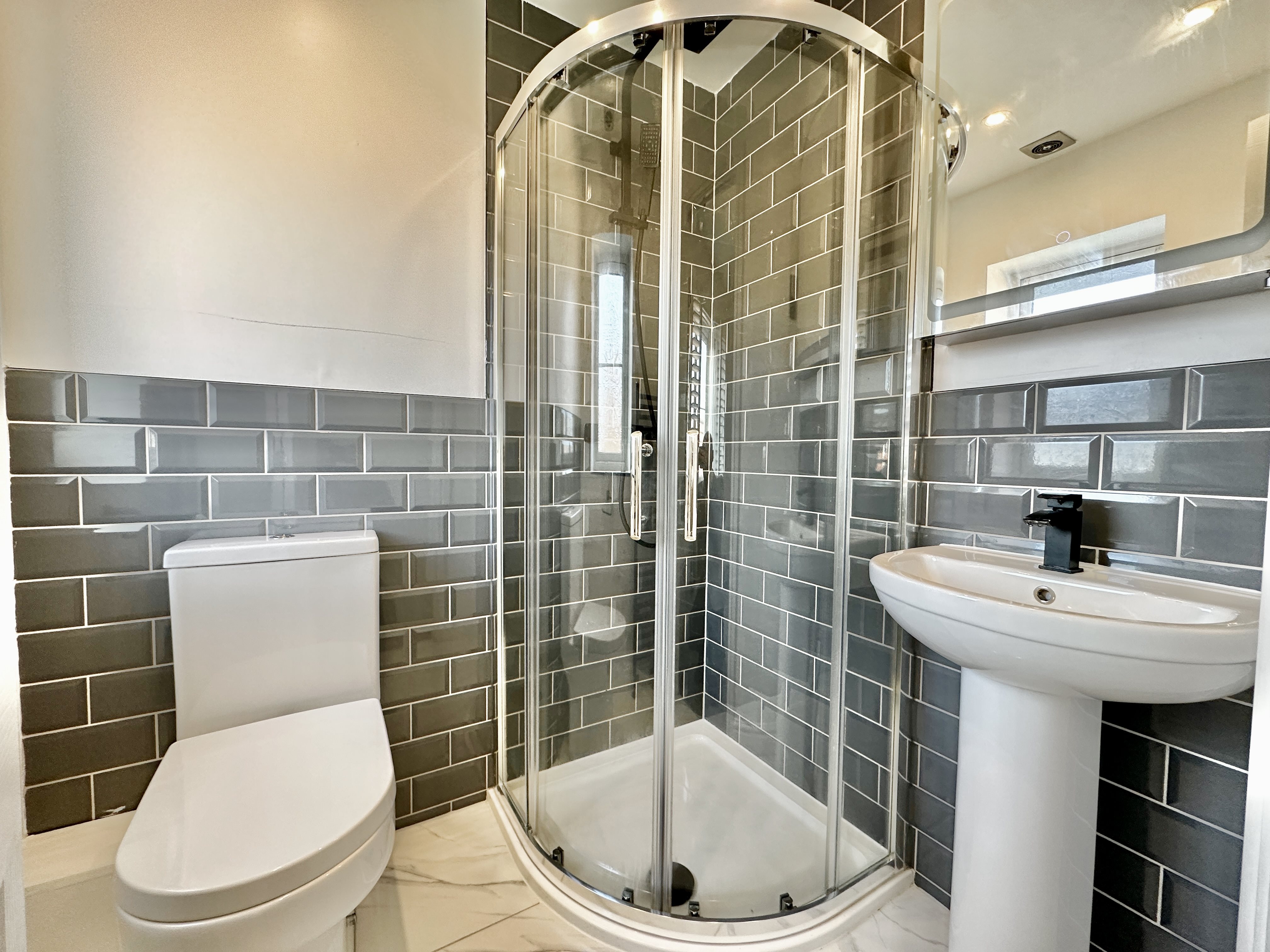 3 bed house to rent in The Badgers, St Georges  - Property Image 15